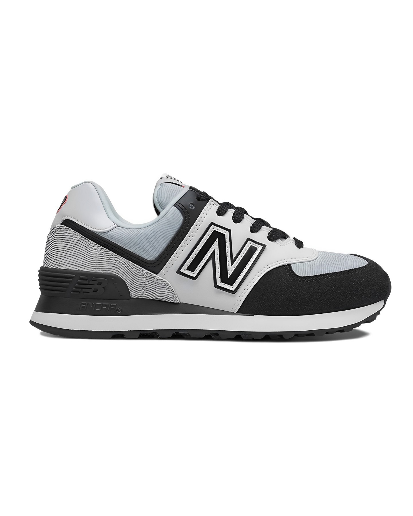 NEW BALANCE 574 - BEST DEAL