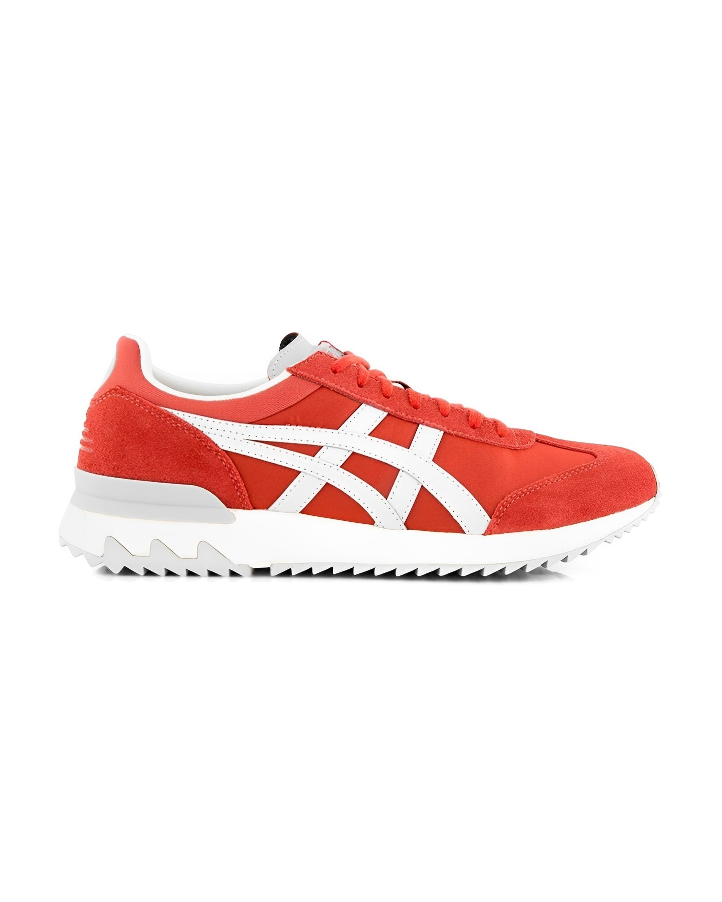 SPORT WAREHOUSE - ASICS TIGER CALIFORNIA 78 SERIES