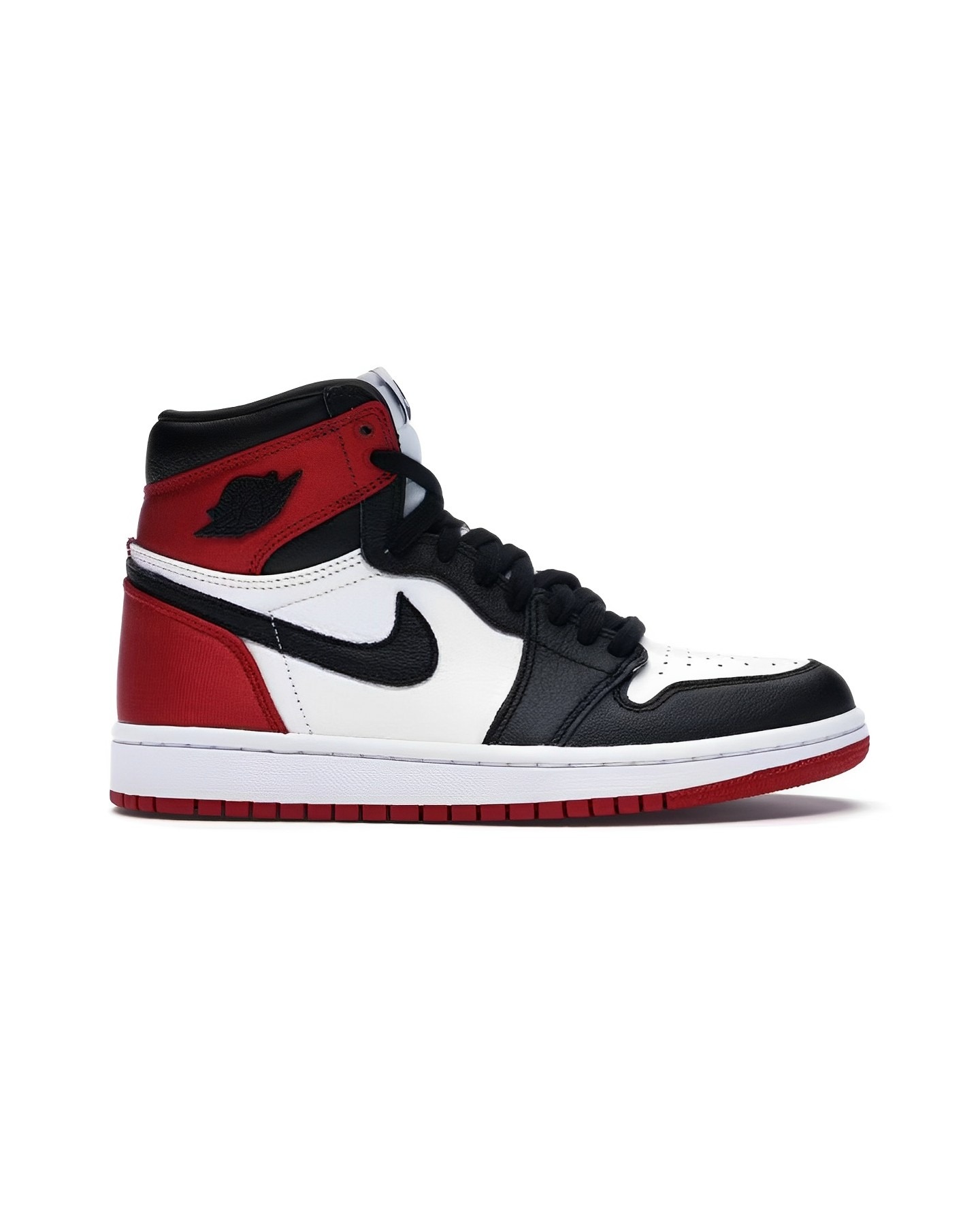 AIR JORDAN 1 HIGH RAFFLE SERIES