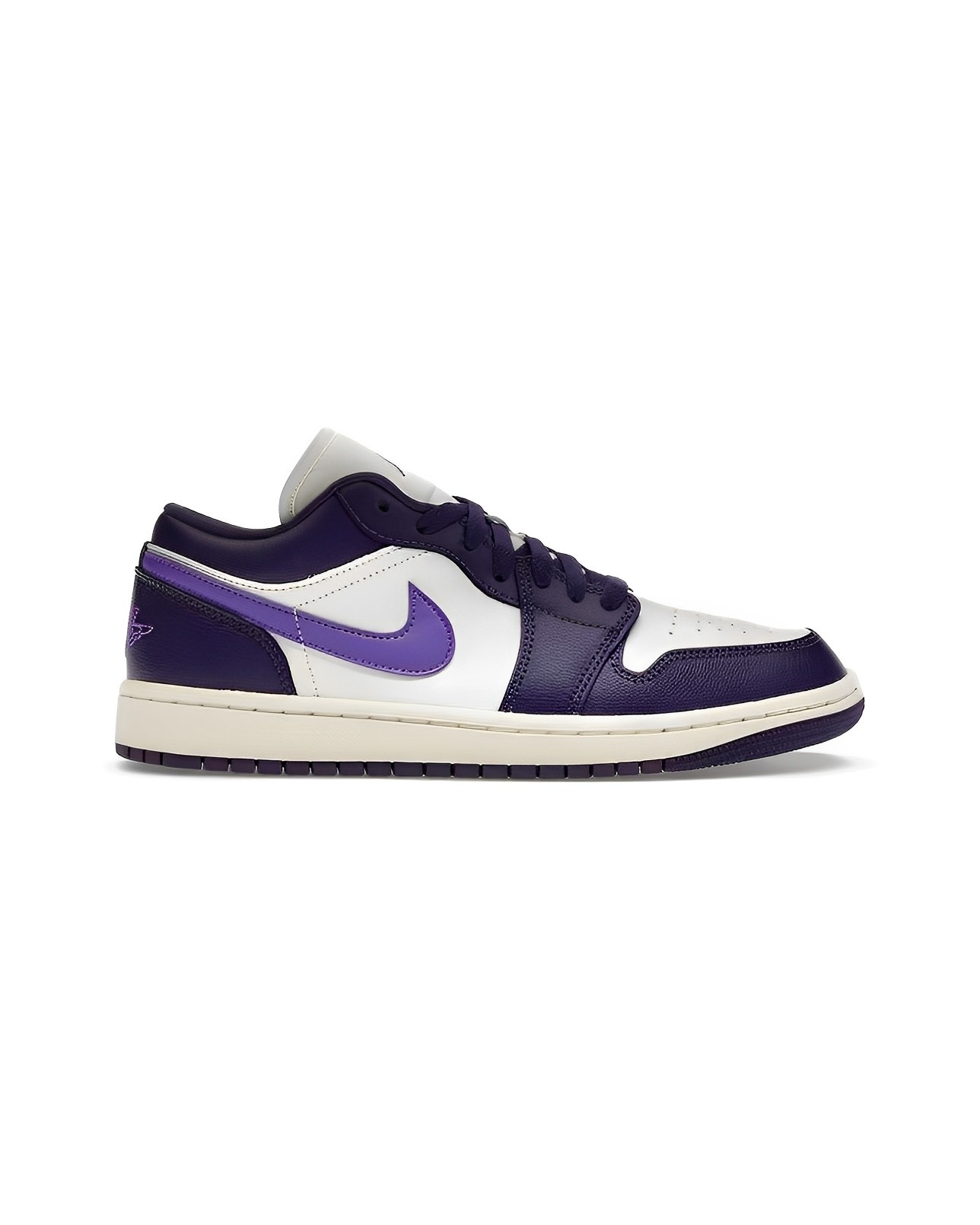 NIKE JORDAN 1 LOW CLEARANCE SALE