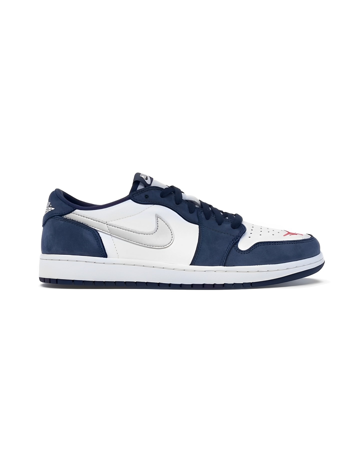 NIKE JORDAN 1 LOW CLEARANCE SALE