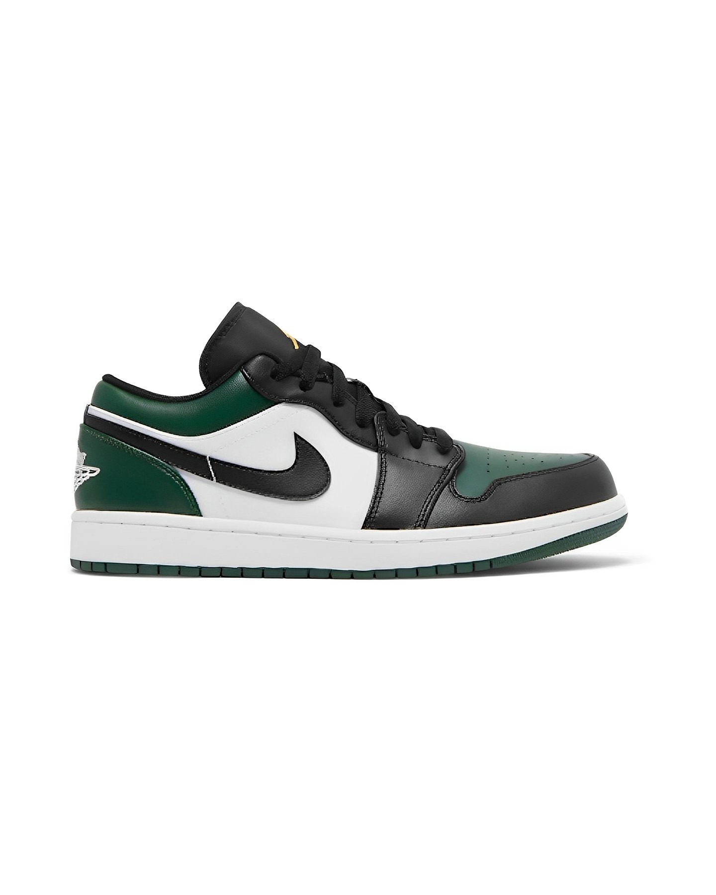 NIKE JORDAN 1 LOW CLEARANCE SALE