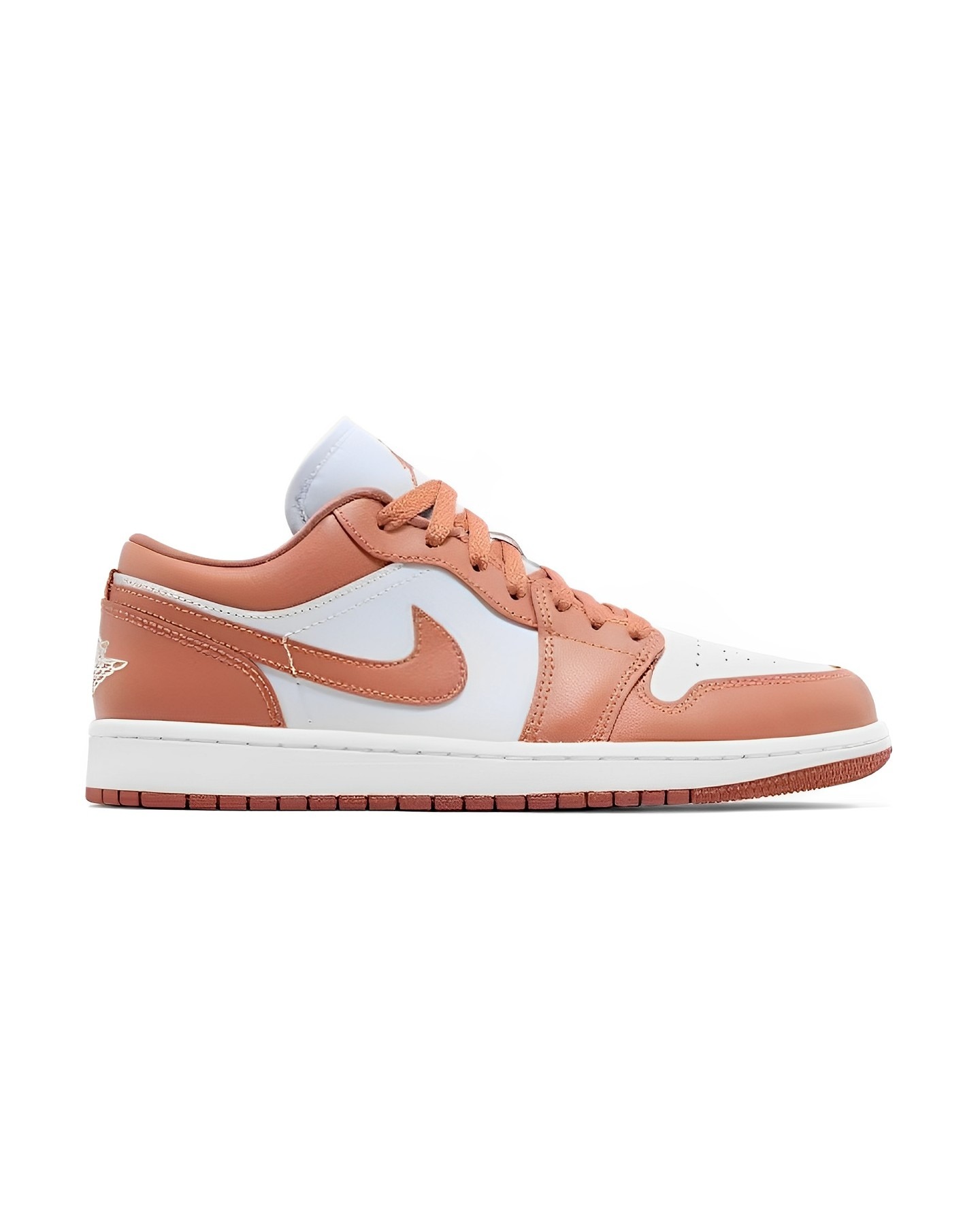 NIKE JORDAN 1 LOW CLEARANCE SALE