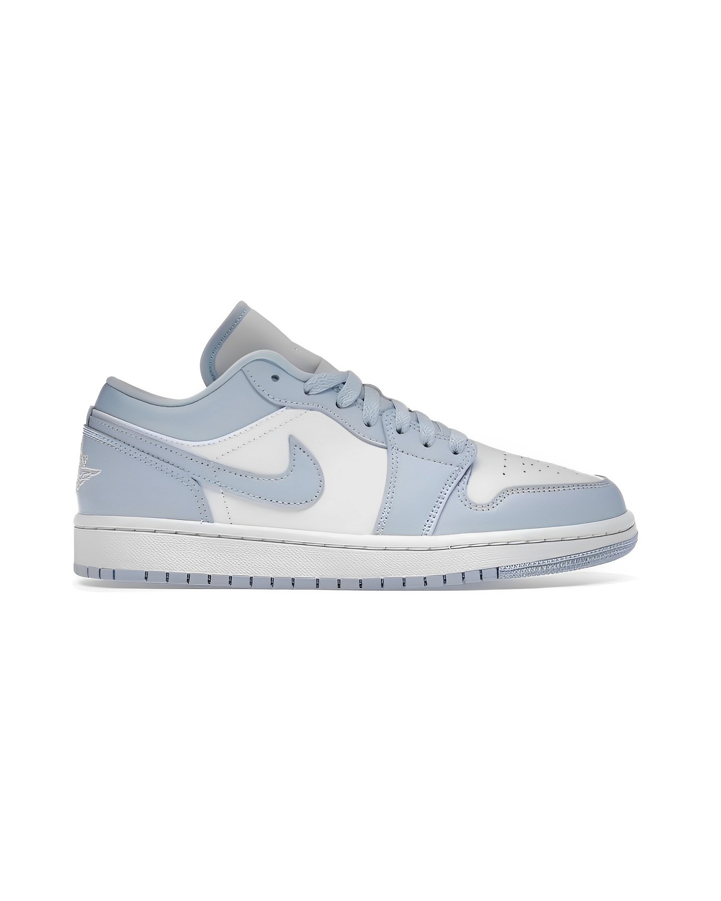 NIKE JORDAN 1 LOW CLEARANCE SALE