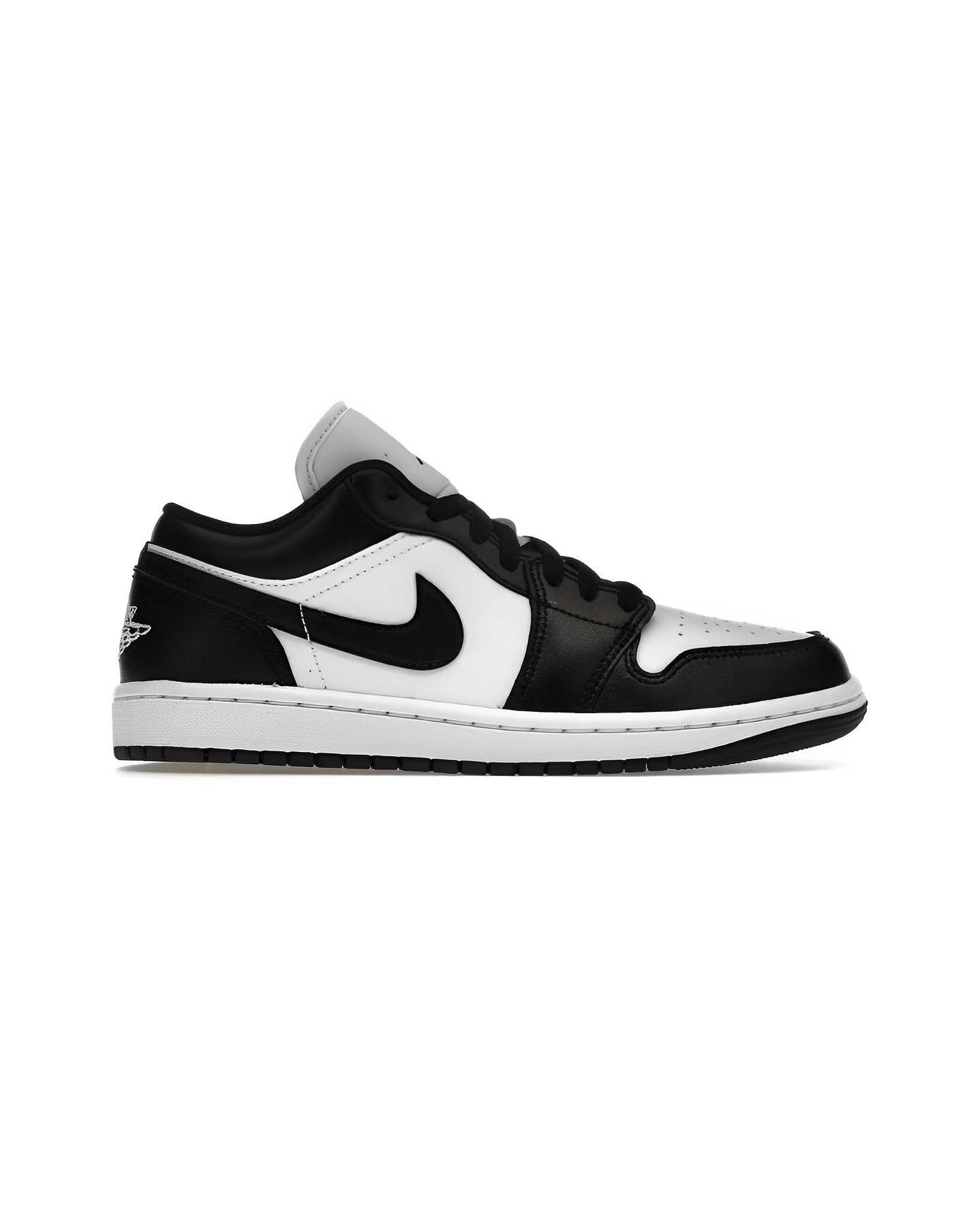 NIKE JORDAN 1 LOW CLEARANCE SALE