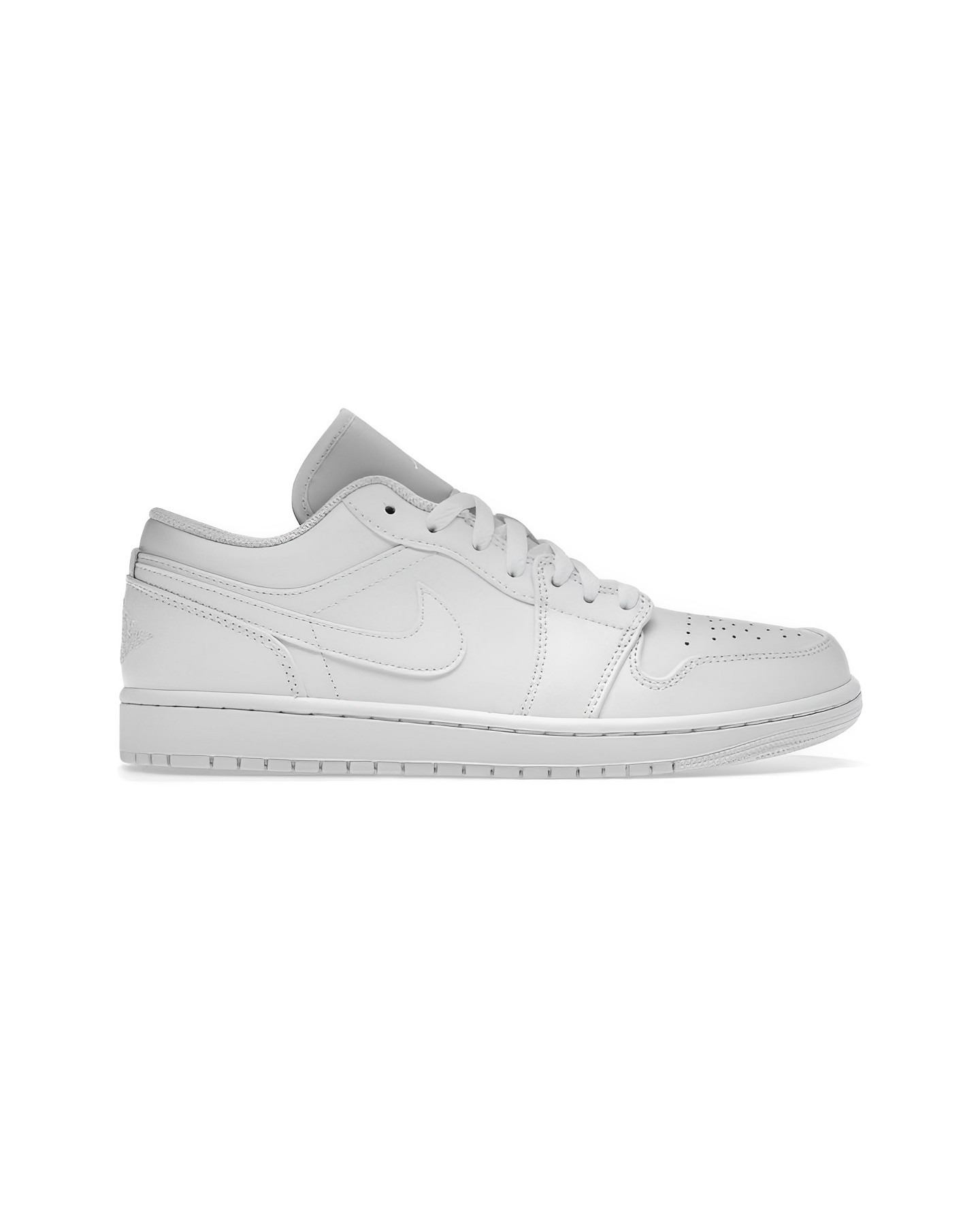NIKE JORDAN 1 LOW CLEARANCE SALE