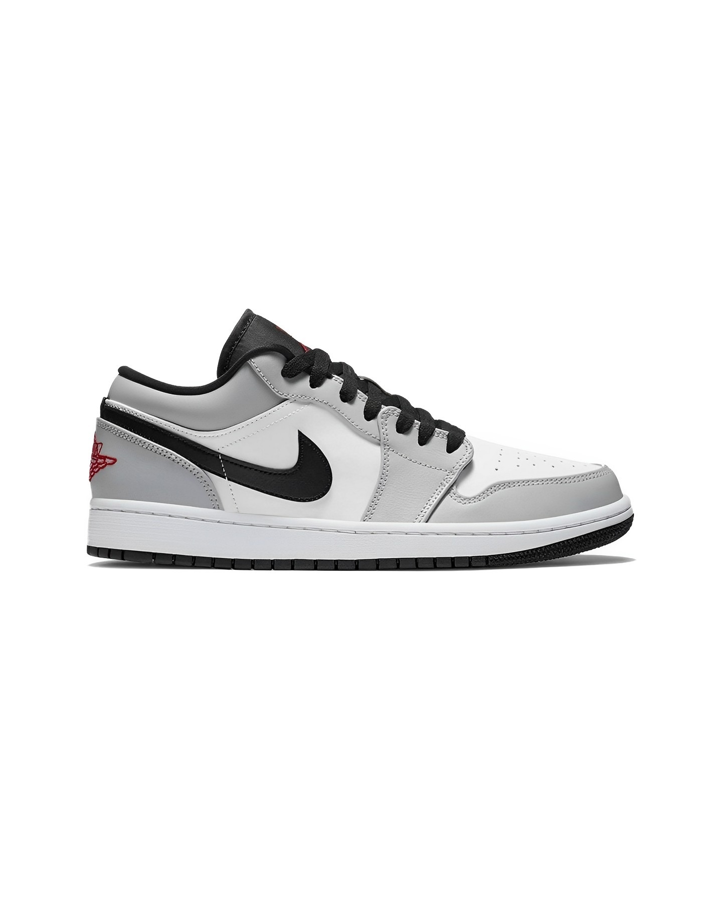 NIKE JORDAN 1 LOW CLEARANCE SALE