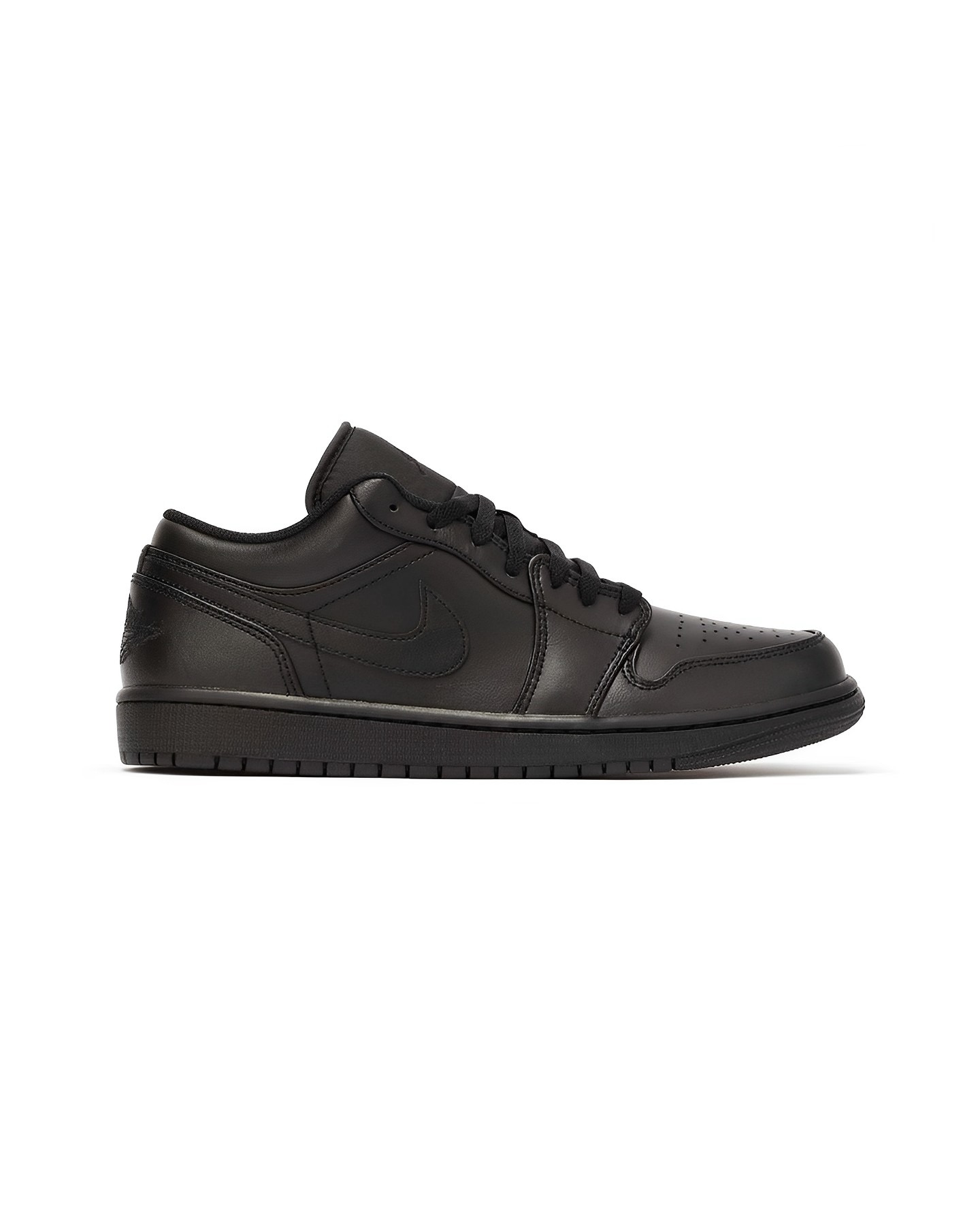 NIKE JORDAN 1 LOW CLEARANCE SALE