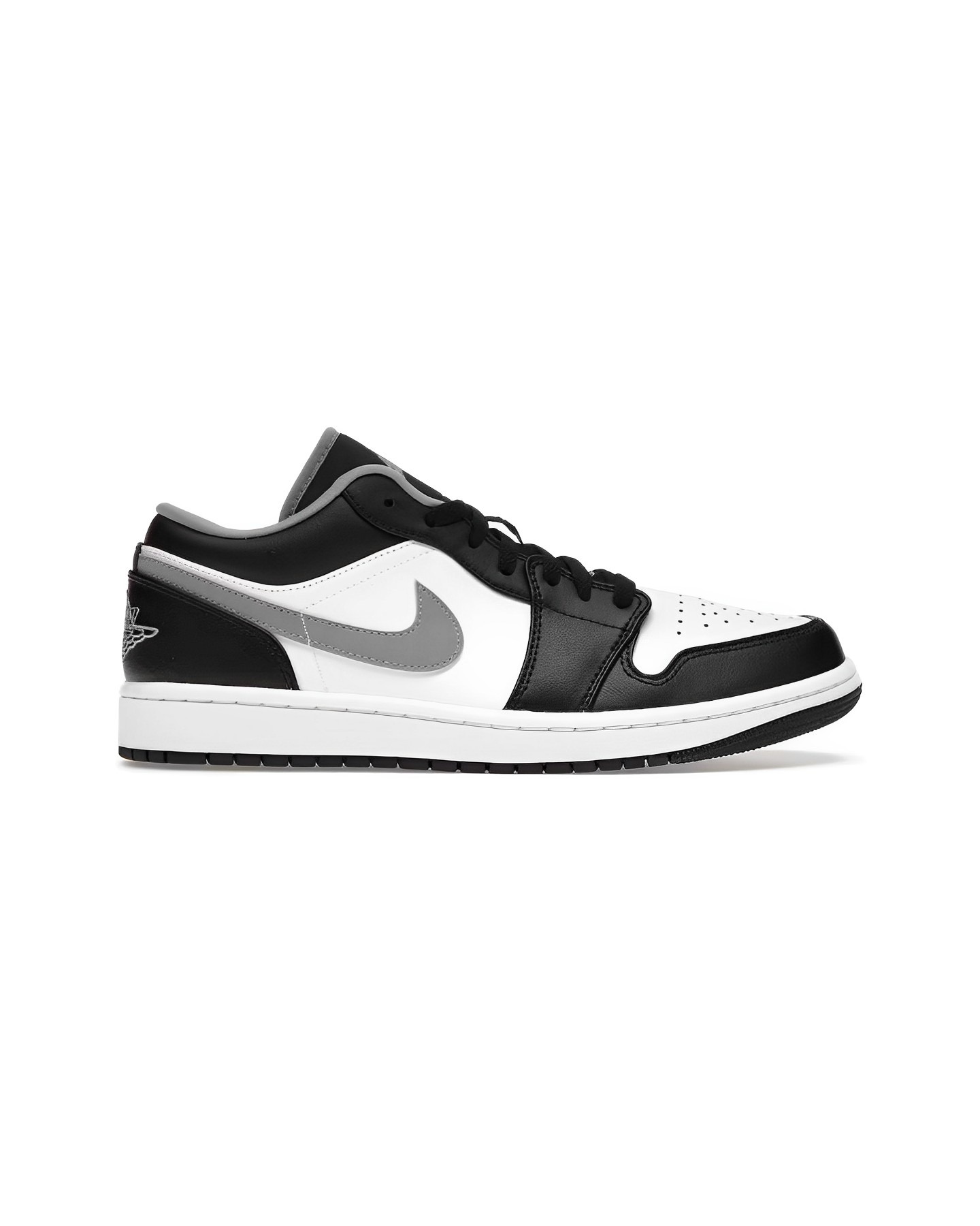 NIKE JORDAN 1 LOW CLEARANCE SALE