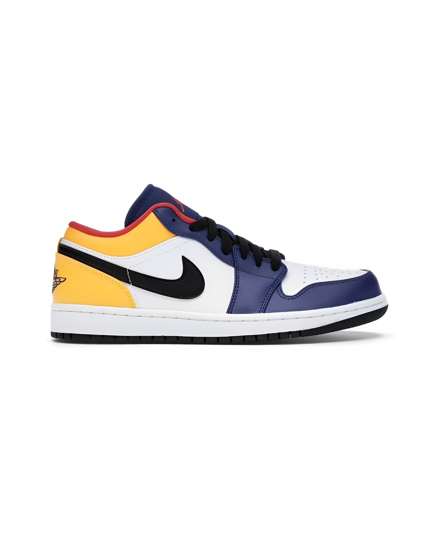 NIKE JORDAN 1 LOW CLEARANCE SALE