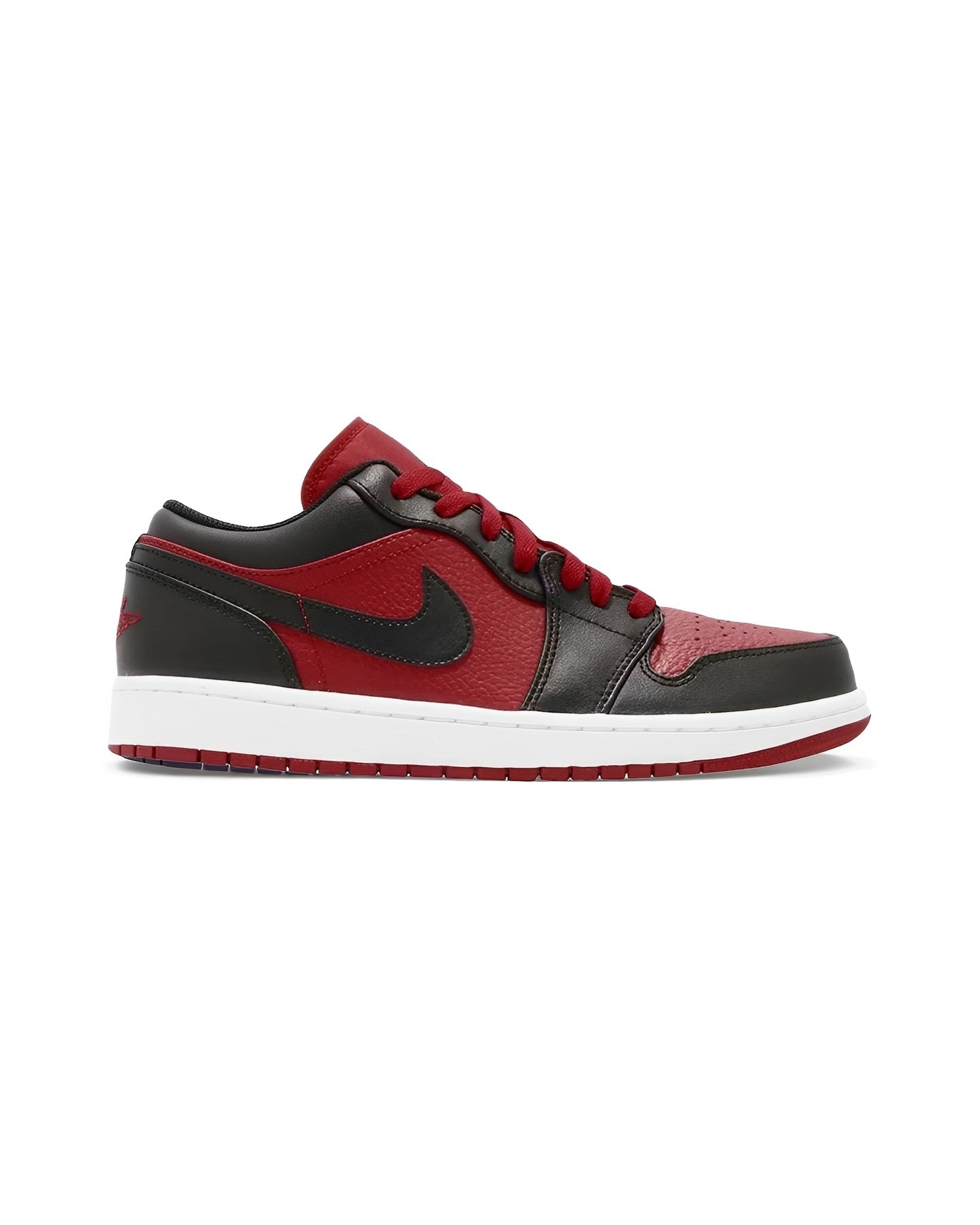 NIKE JORDAN 1 LOW CLEARANCE SALE