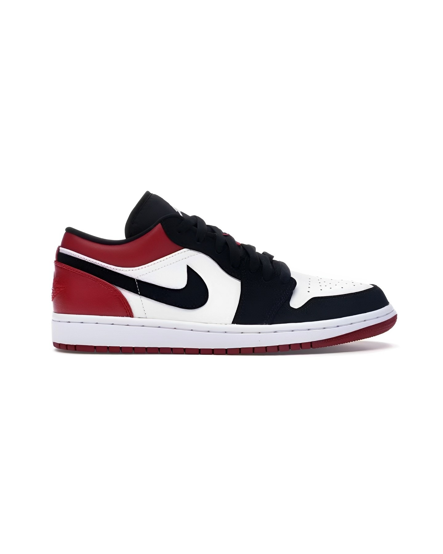 NIKE JORDAN 1 LOW CLEARANCE SALE