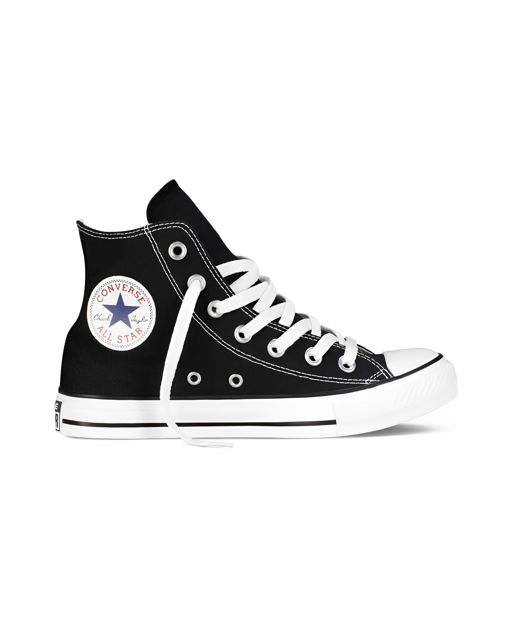 CHUCK TAYLOR ALL STAR CLASSIC