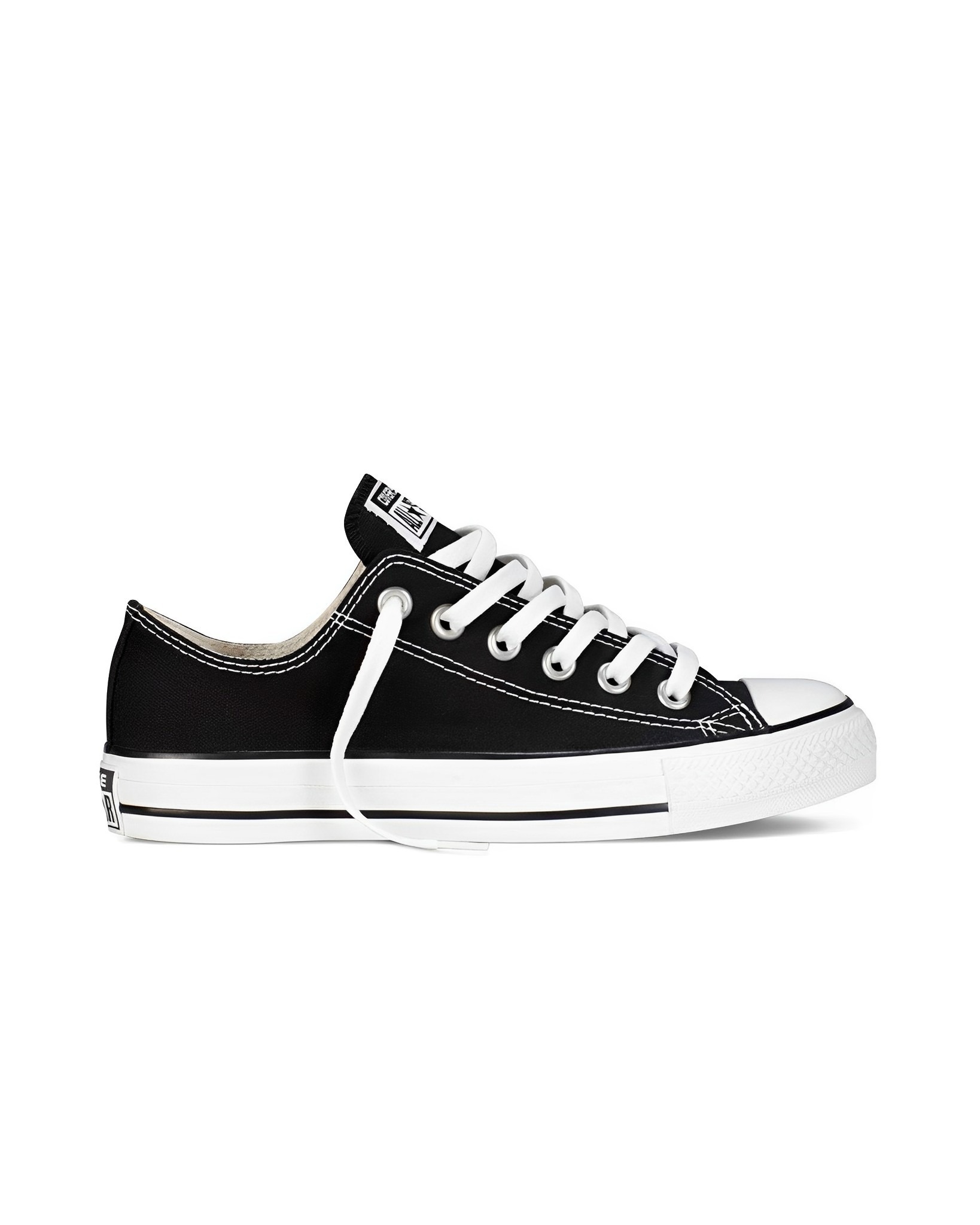 CHUCK TAYLOR ALL STAR CLASSIC