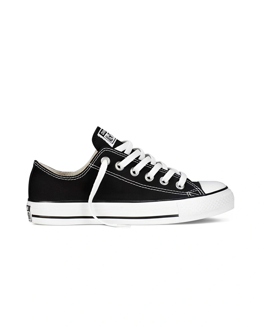 CONVERSE LAST CALL CLEARANCE SALE