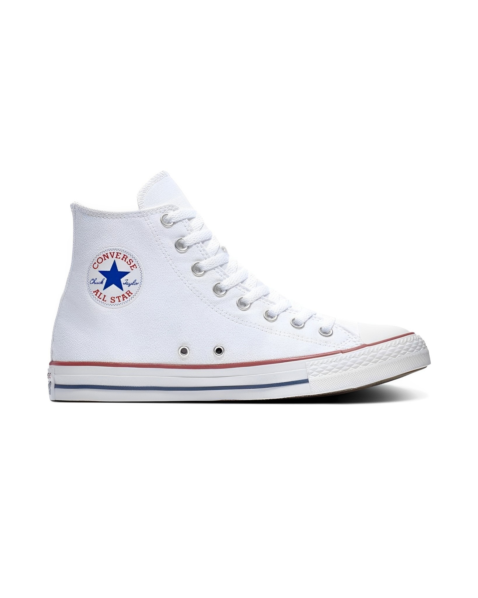 CHUCK TAYLOR ALL STAR CLASSIC