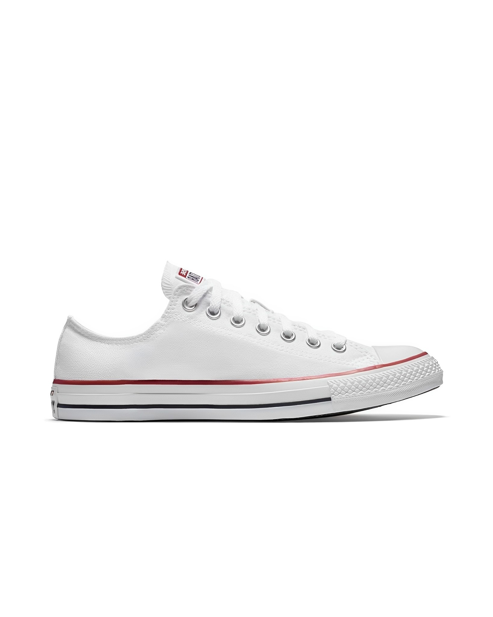 CHUCK TAYLOR ALL STAR CLASSIC