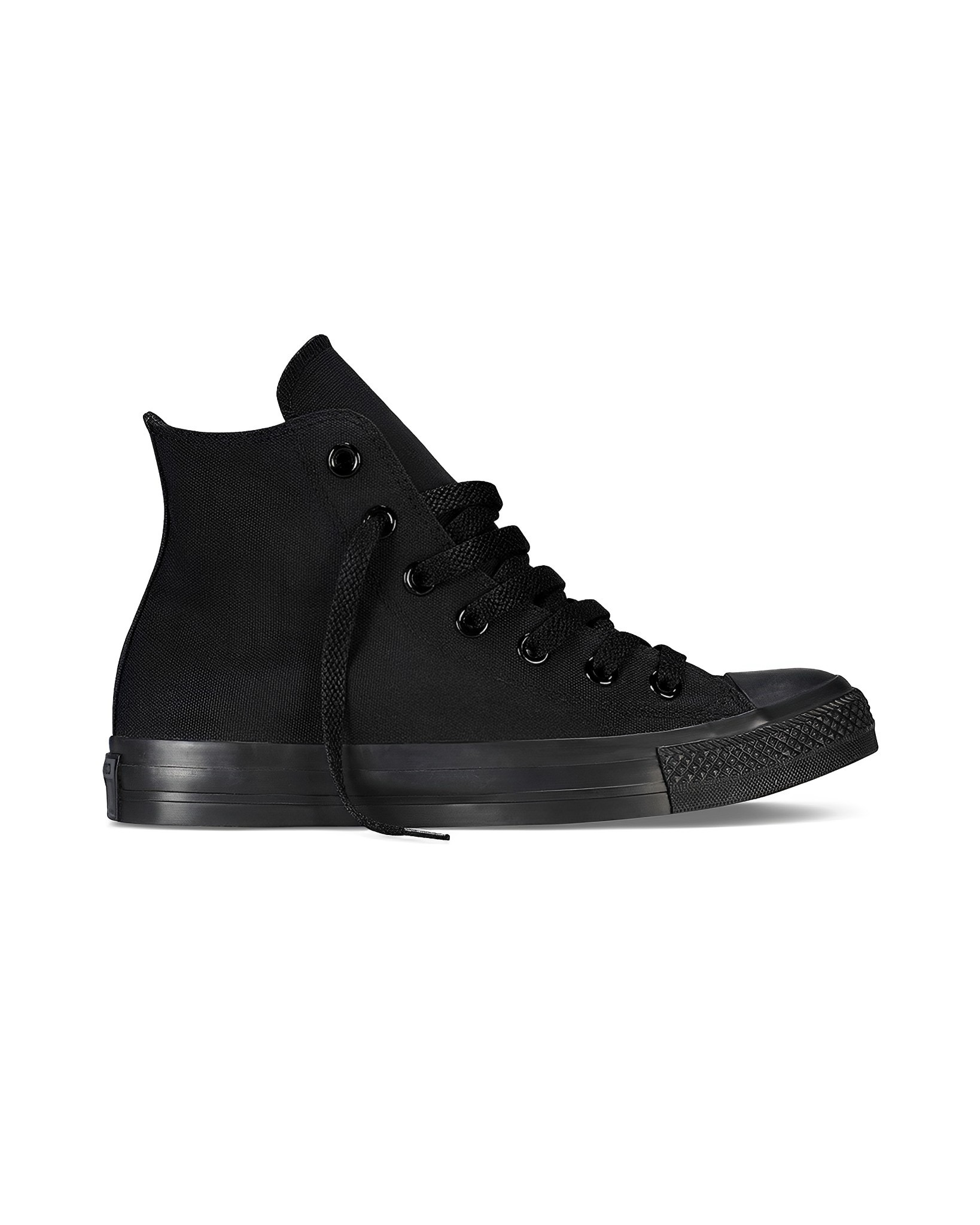 CHUCK TAYLOR ALL STAR CLASSIC