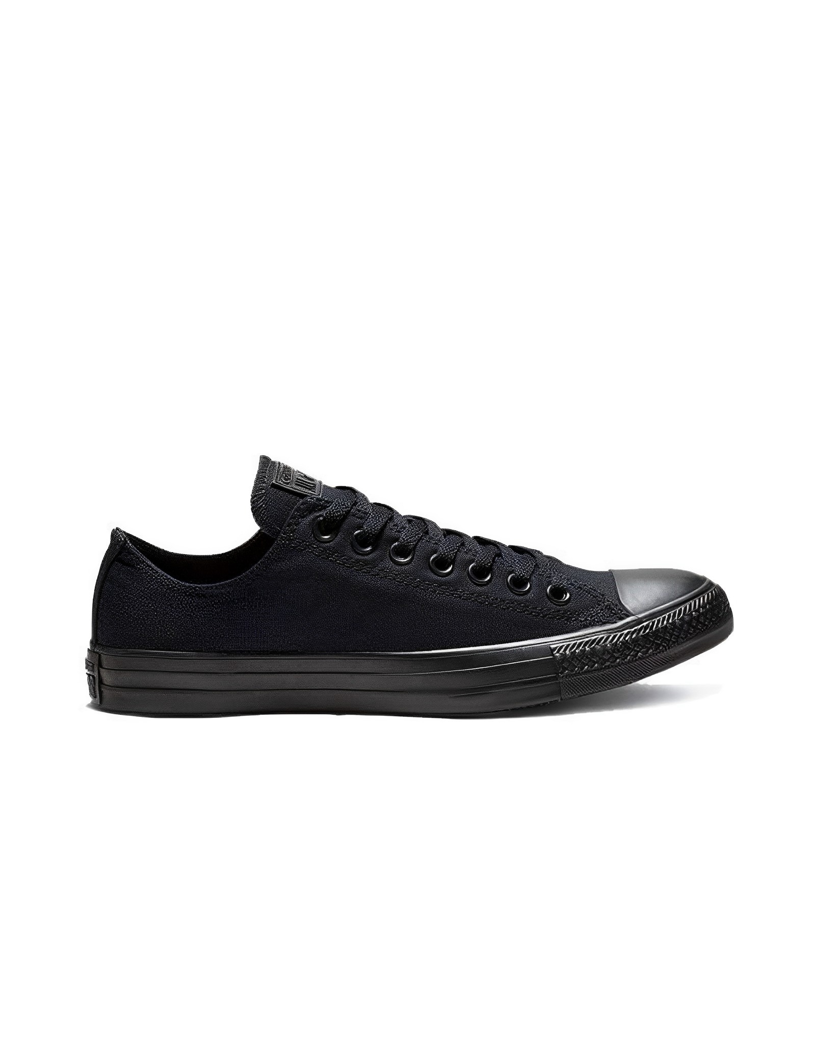 CHUCK TAYLOR ALL STAR CLASSIC