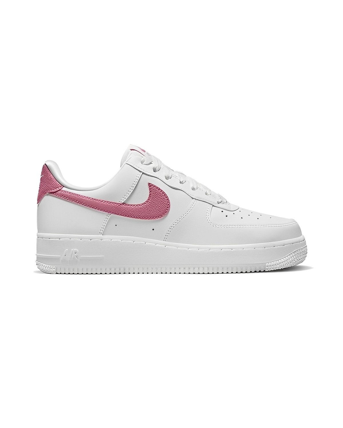 AF1 SERIES CLEARANCE SALE