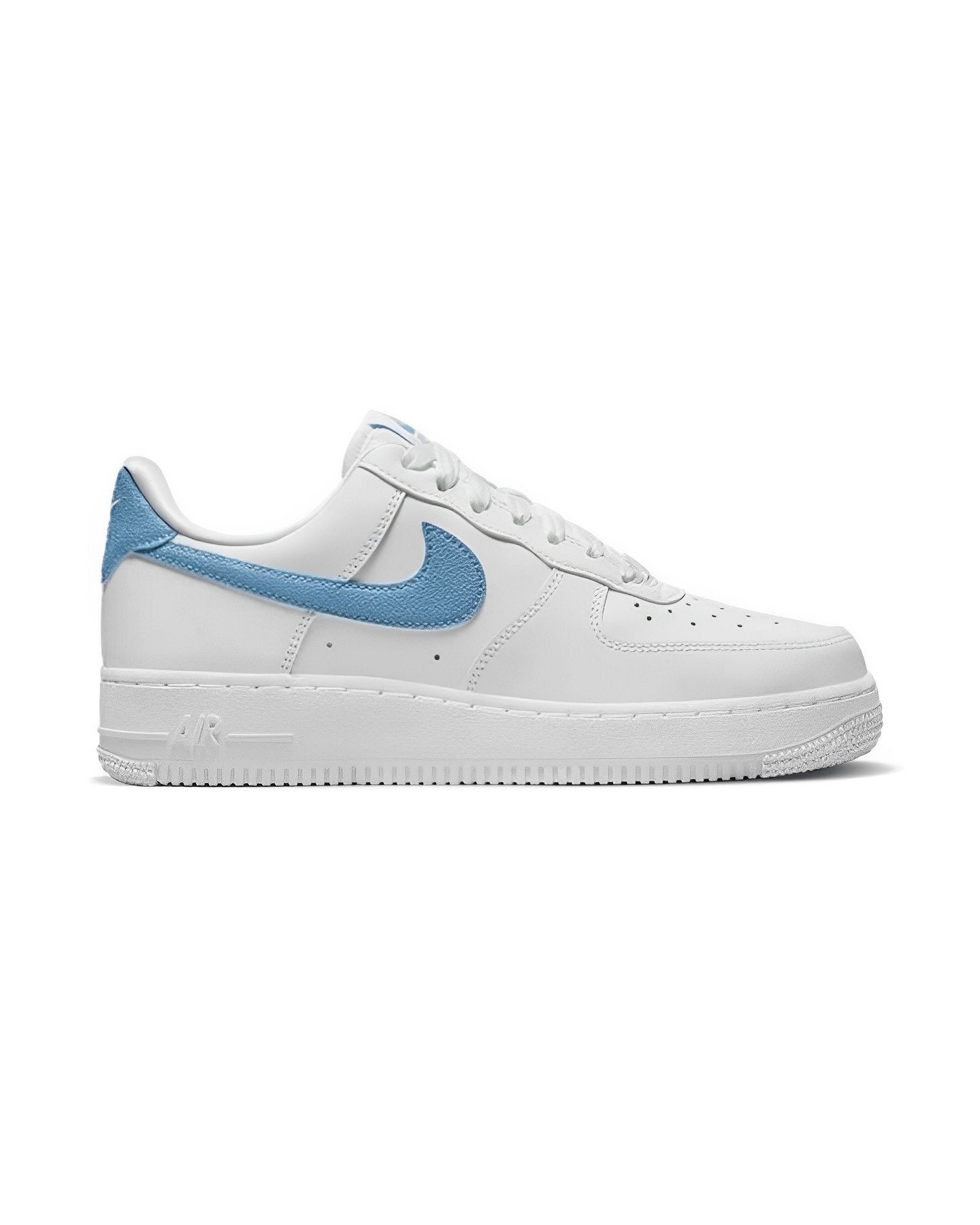 AF1 SERIES CLEARANCE SALE