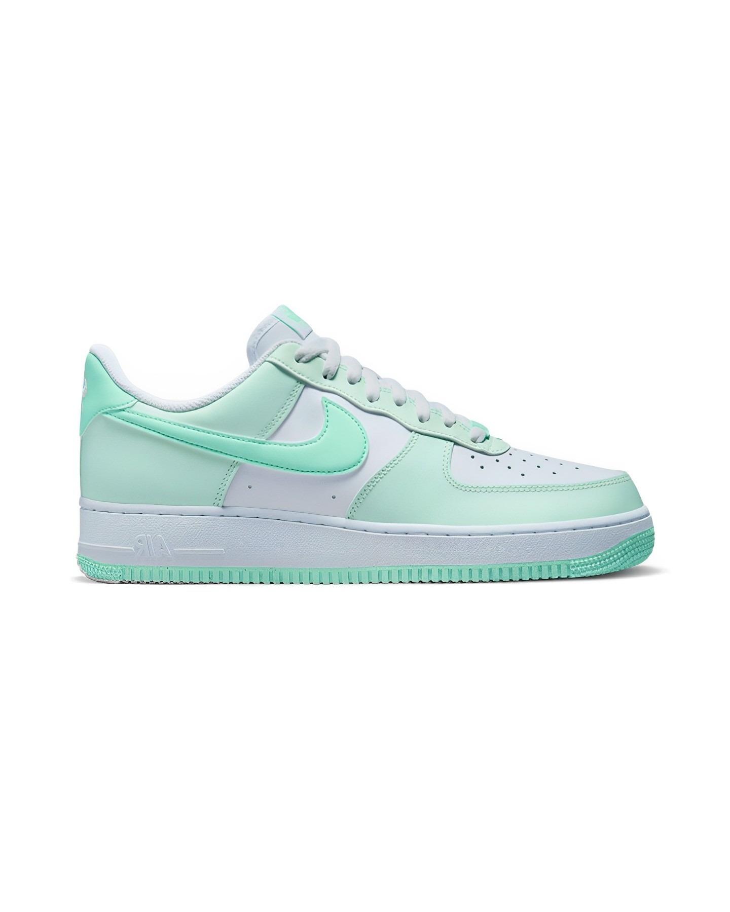 AF1 SERIES CLEARANCE SALE