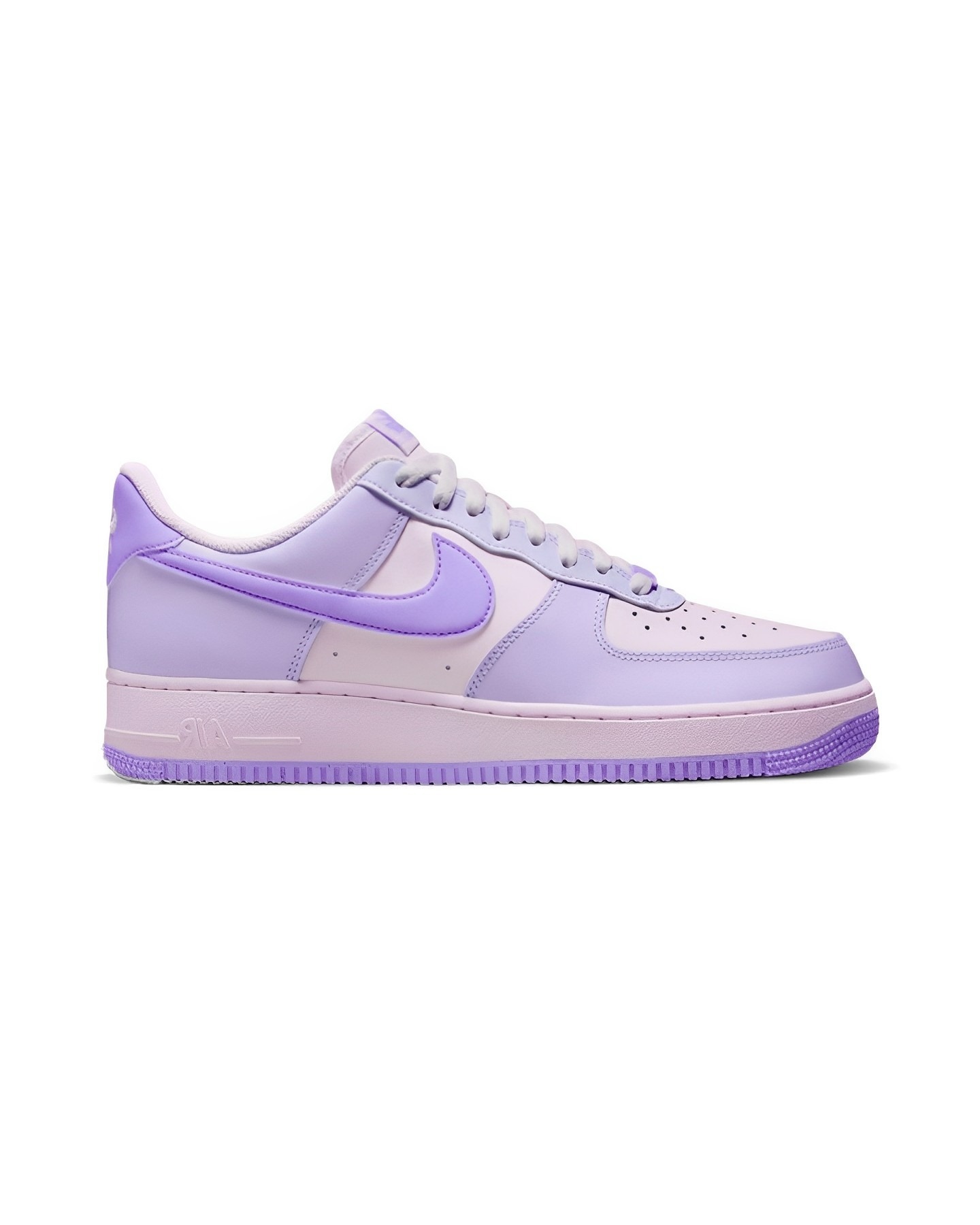 AF1 SERIES CLEARANCE SALE