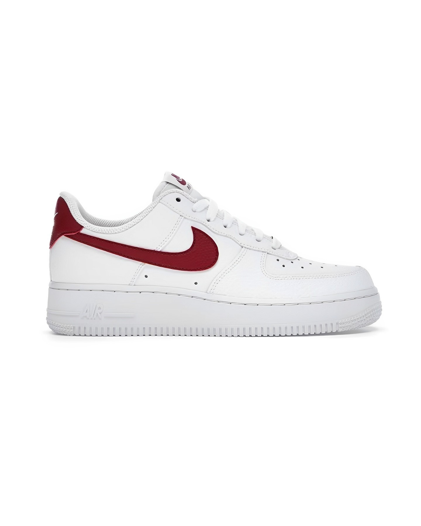 AF1 SERIES CLEARANCE SALE
