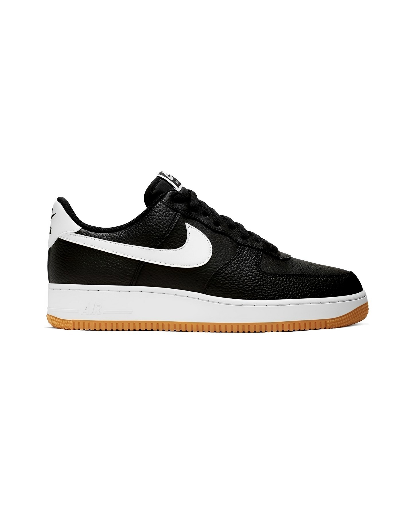 AF1 SERIES CLEARANCE SALE