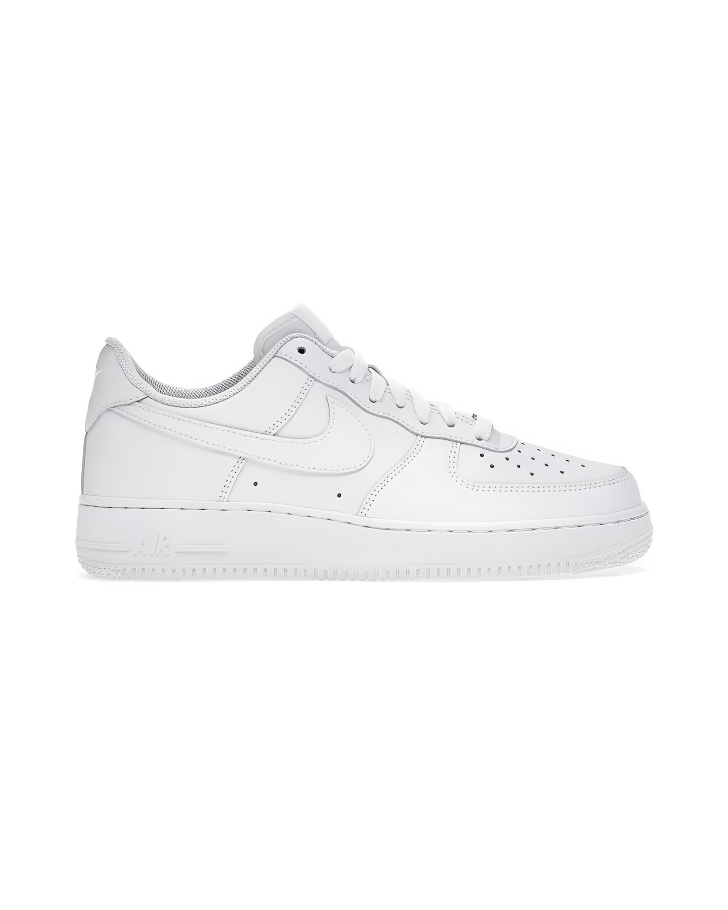 AF1 SERIES CLEARANCE SALE