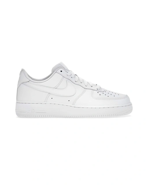 AF1