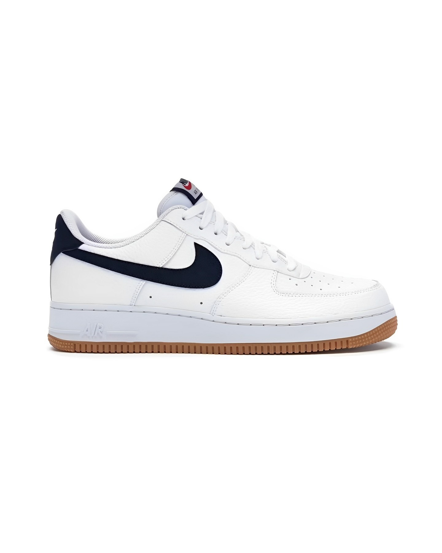 AF1 SERIES CLEARANCE SALE