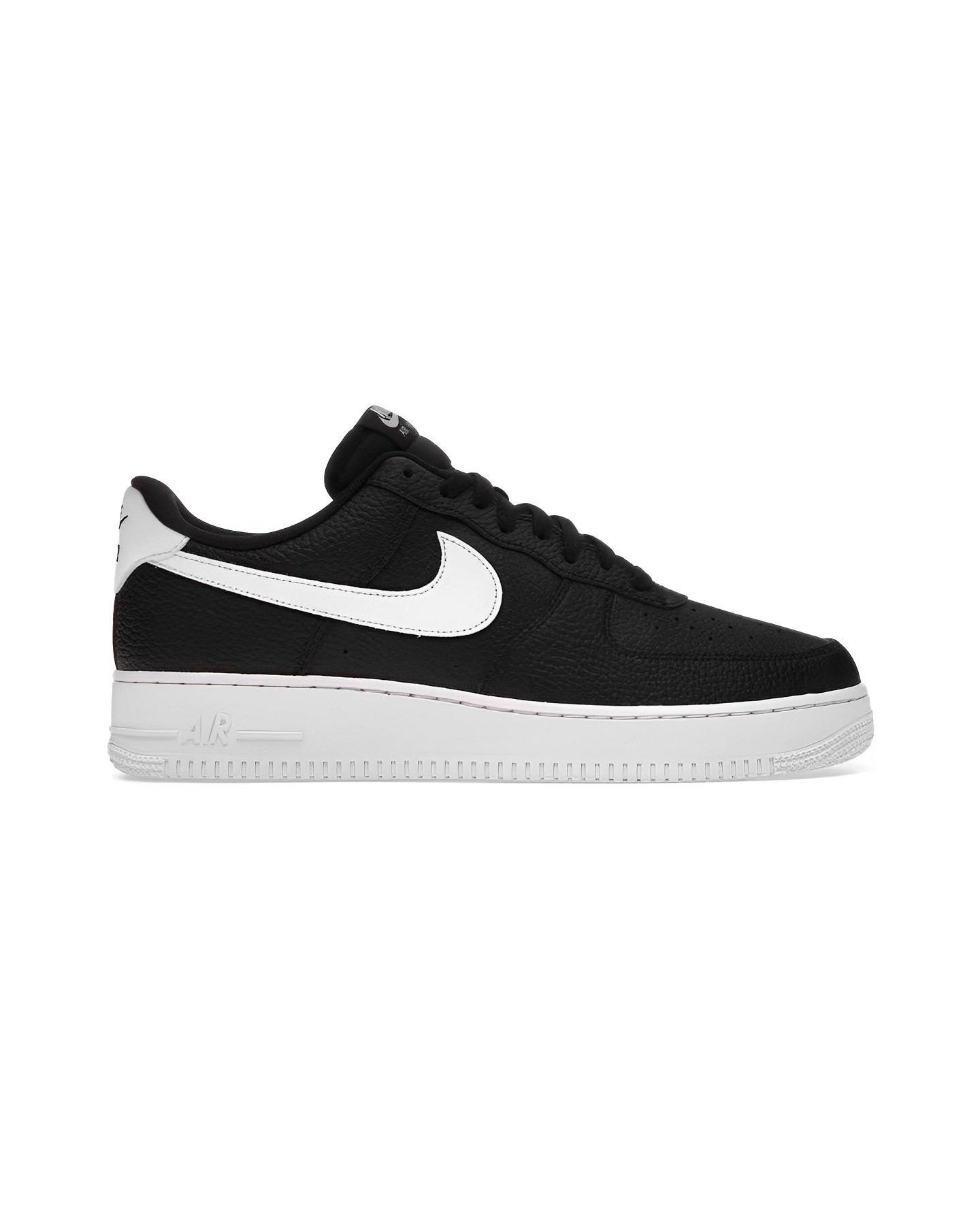 AF1 SERIES CLEARANCE SALE