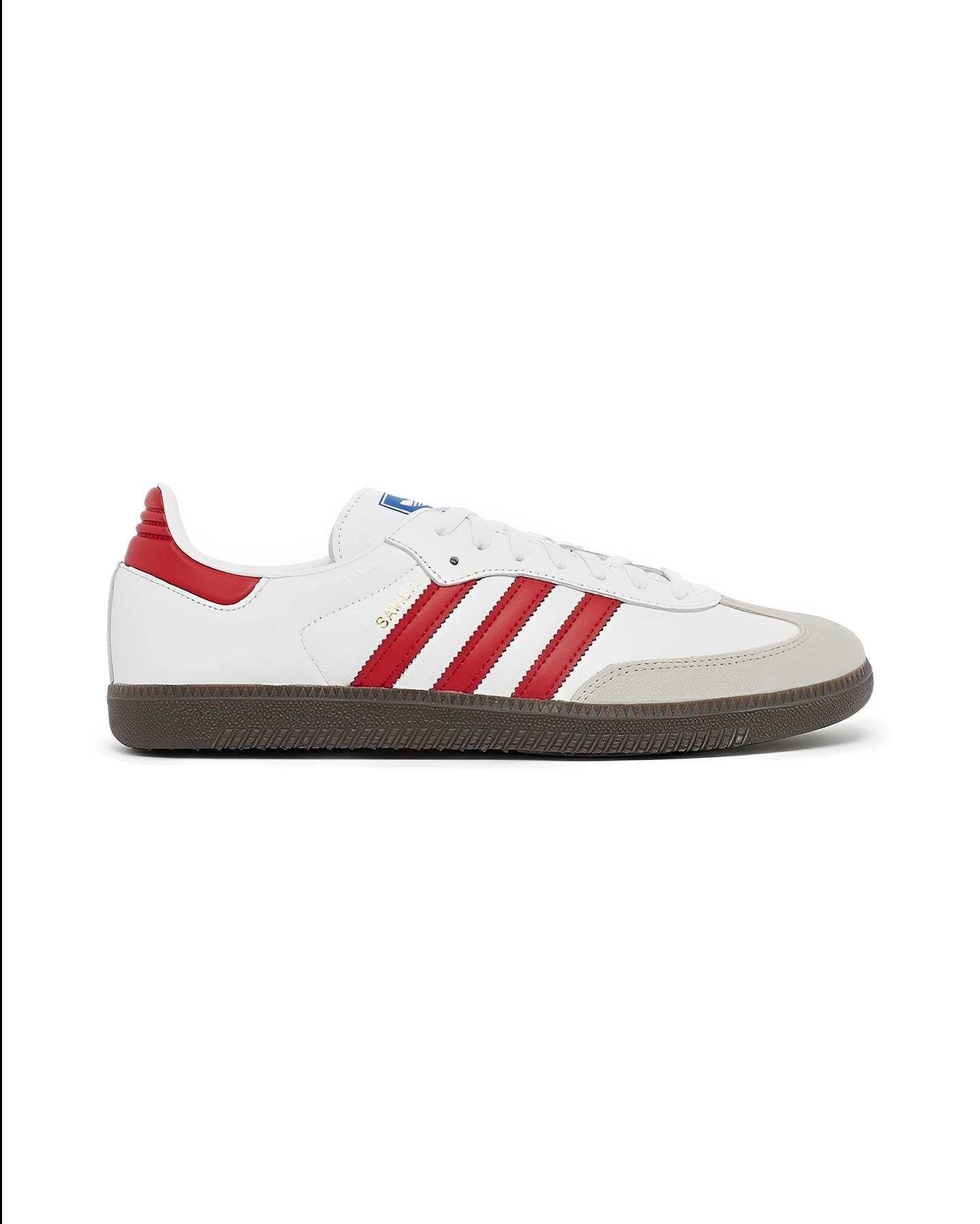OG SALE SERIES