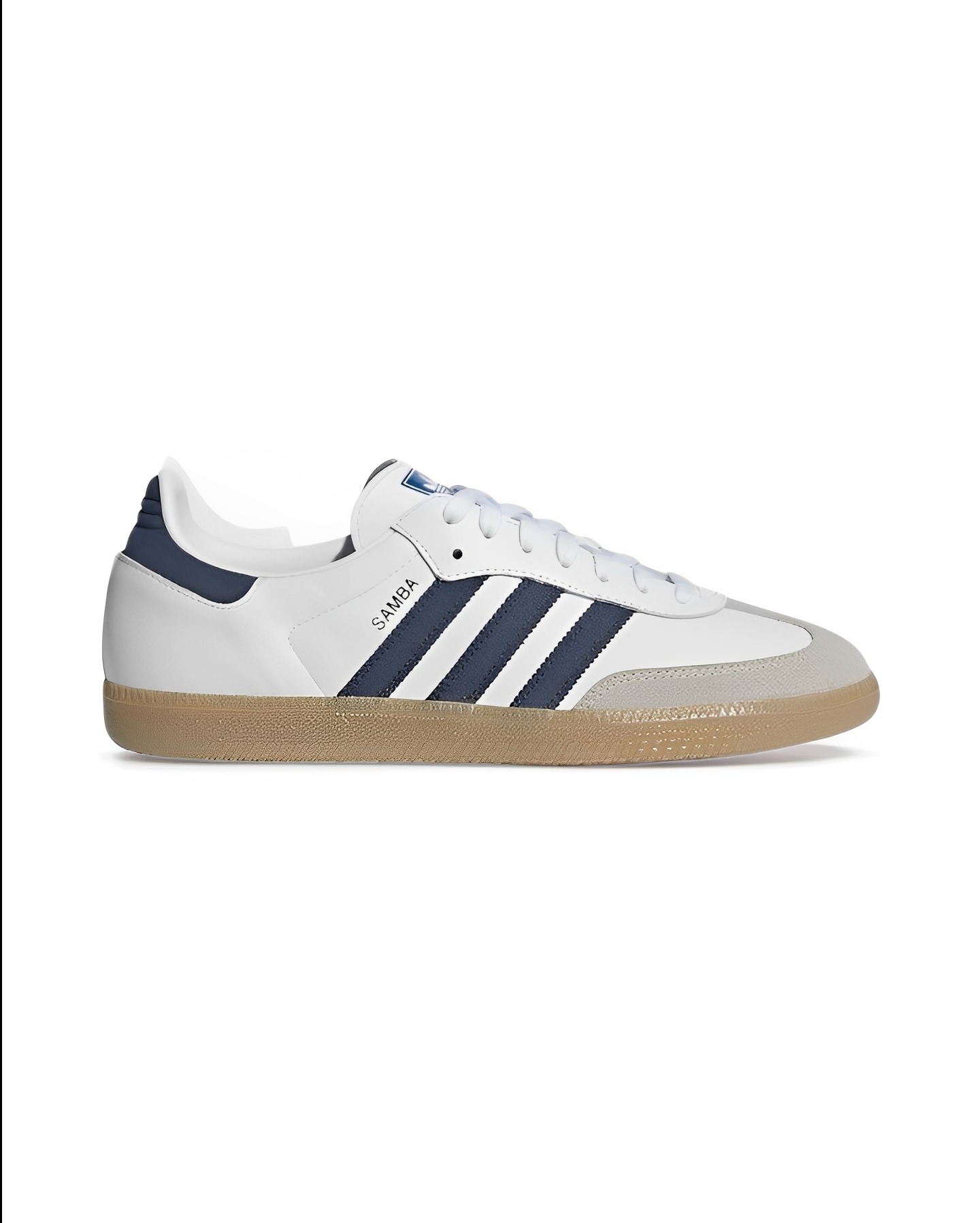 OG SALE SERIES
