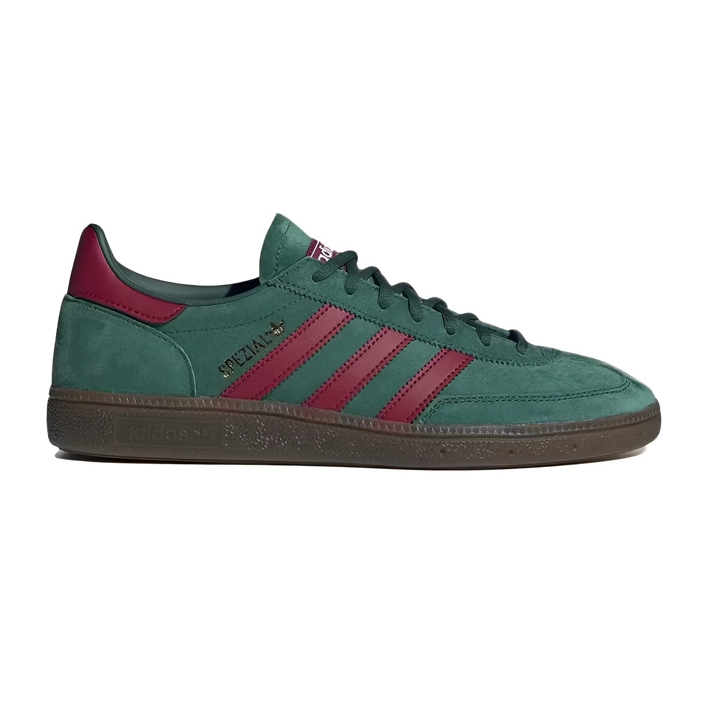 3 STRIPES PAYDAY SALE VOLT.2