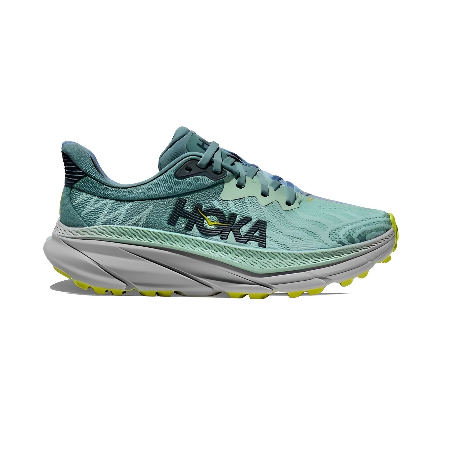 HOKA BEST DEAL : CHALLENGE ATR 7