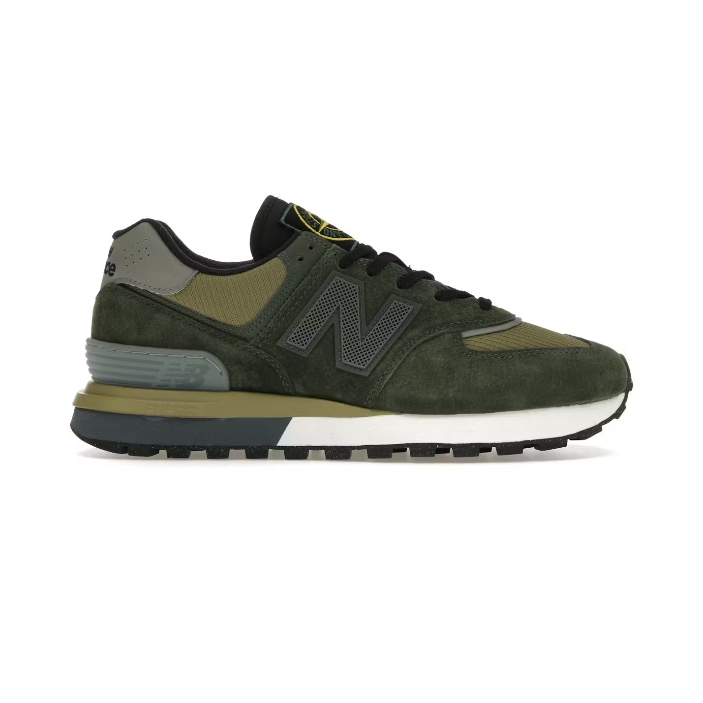 NEW BALANCE DROP SALE