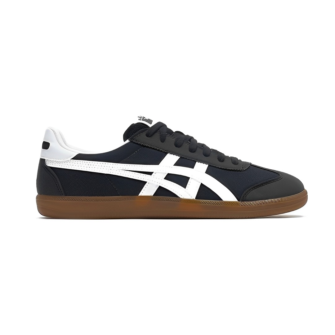 SPORT WAREHOUSE - ONITSUKA TIGER TOKUTEN