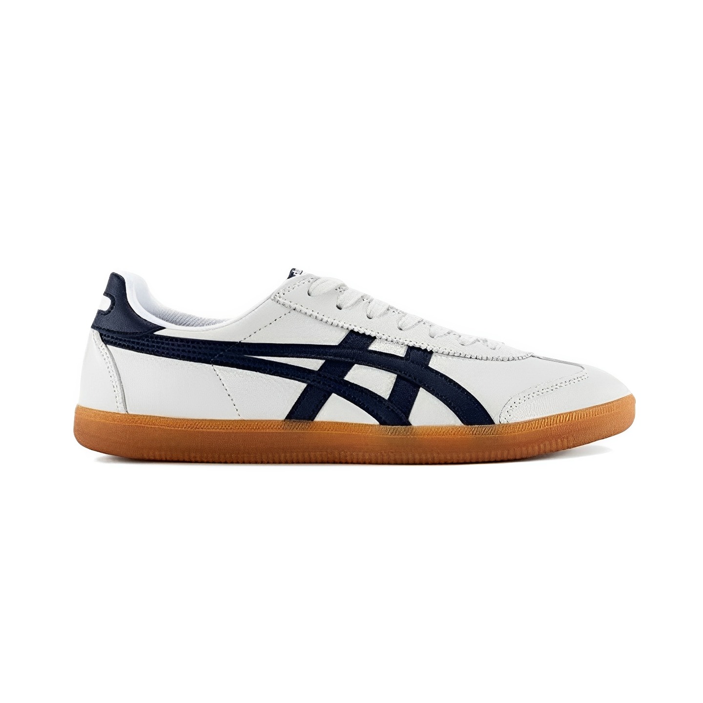 SPORT WAREHOUSE ONITSUKA TIGER TOKUTEN
