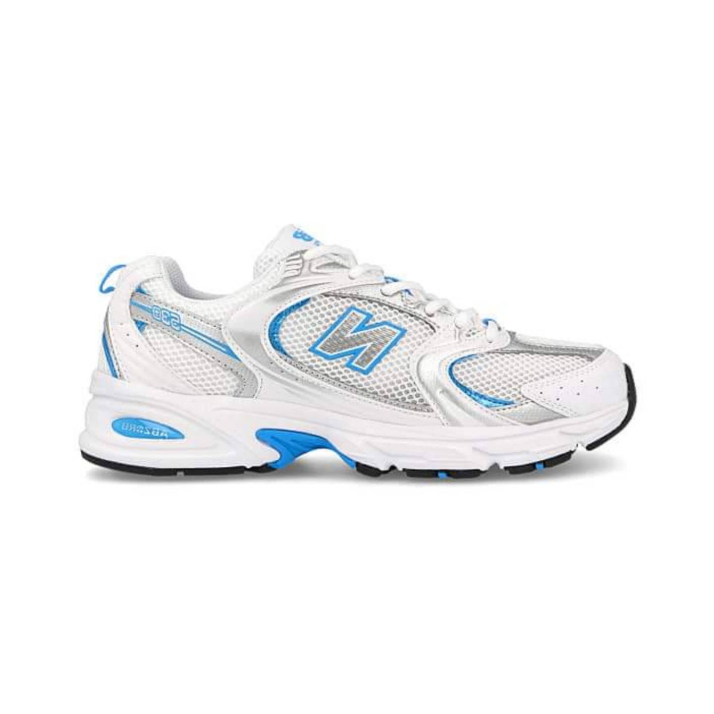 NEW BALANCE 530 - SKY BLUE