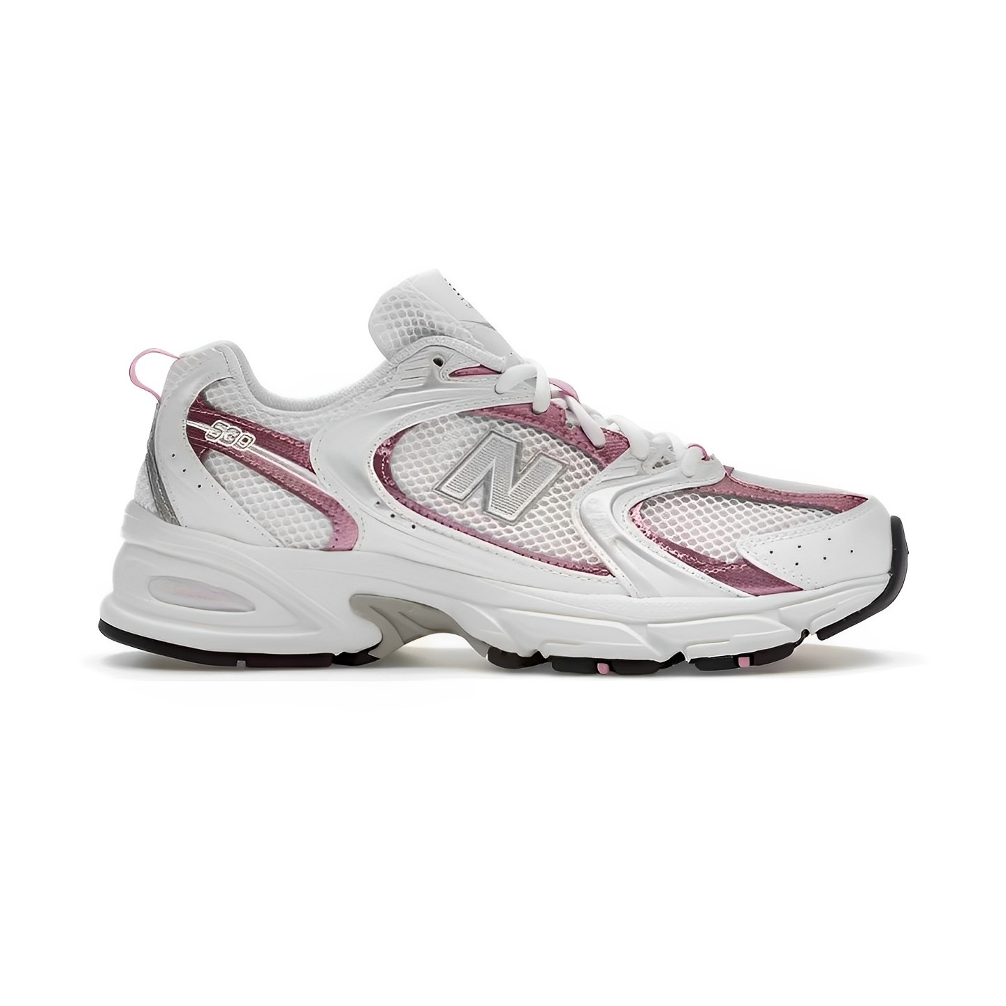 NB 530