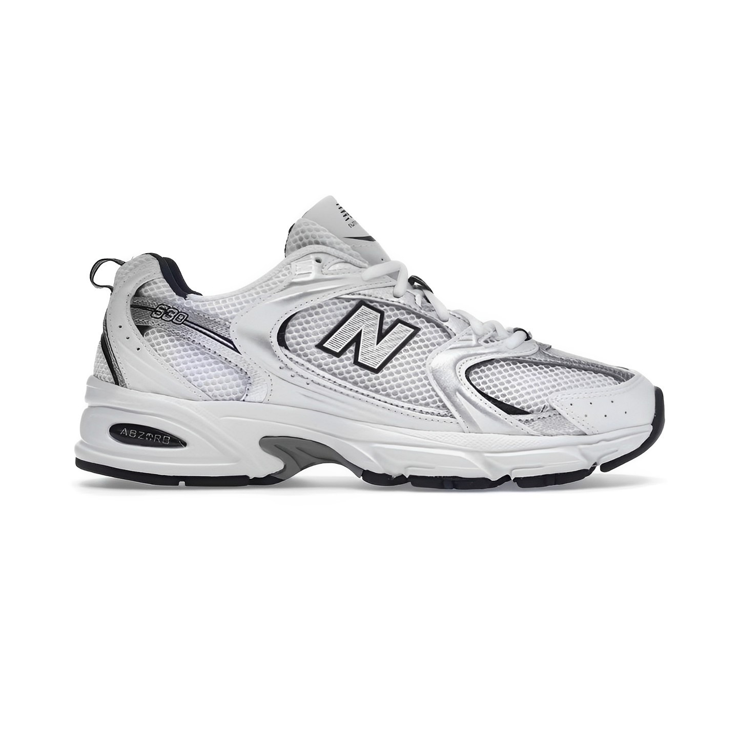 NB 530