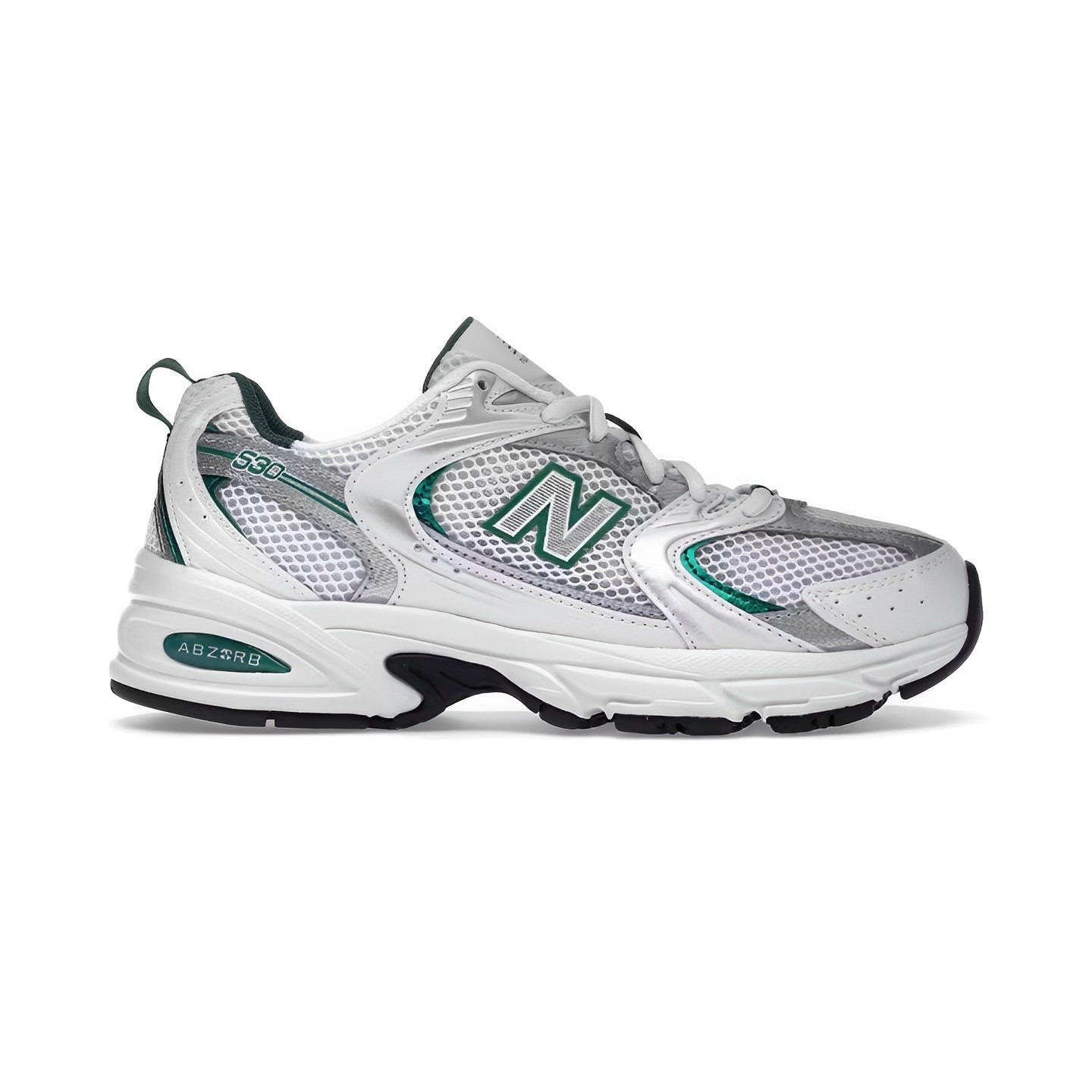 NB 530