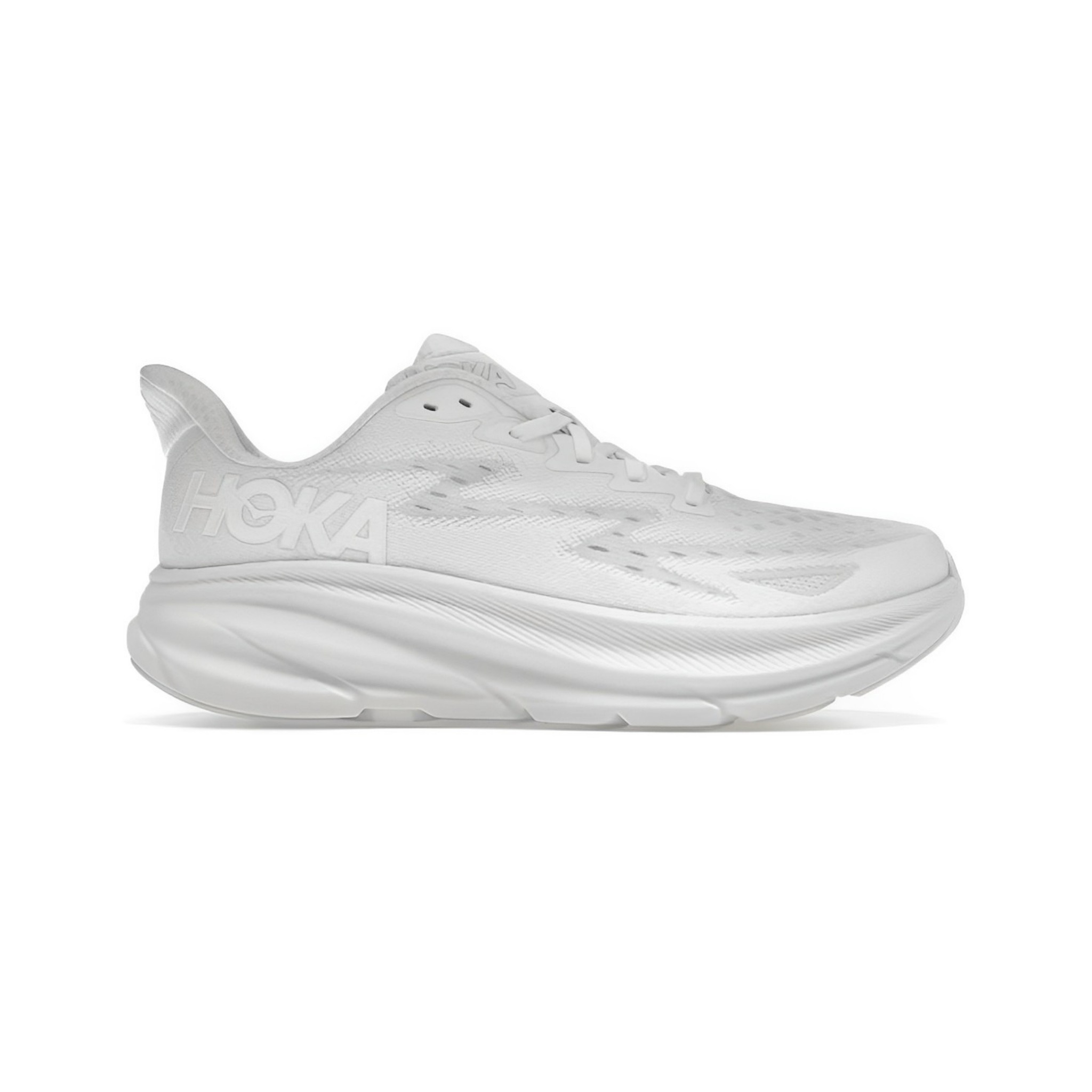 HOKA ONE ONE SALE SERIES
