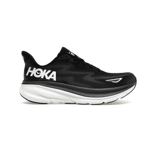H0KA SALE