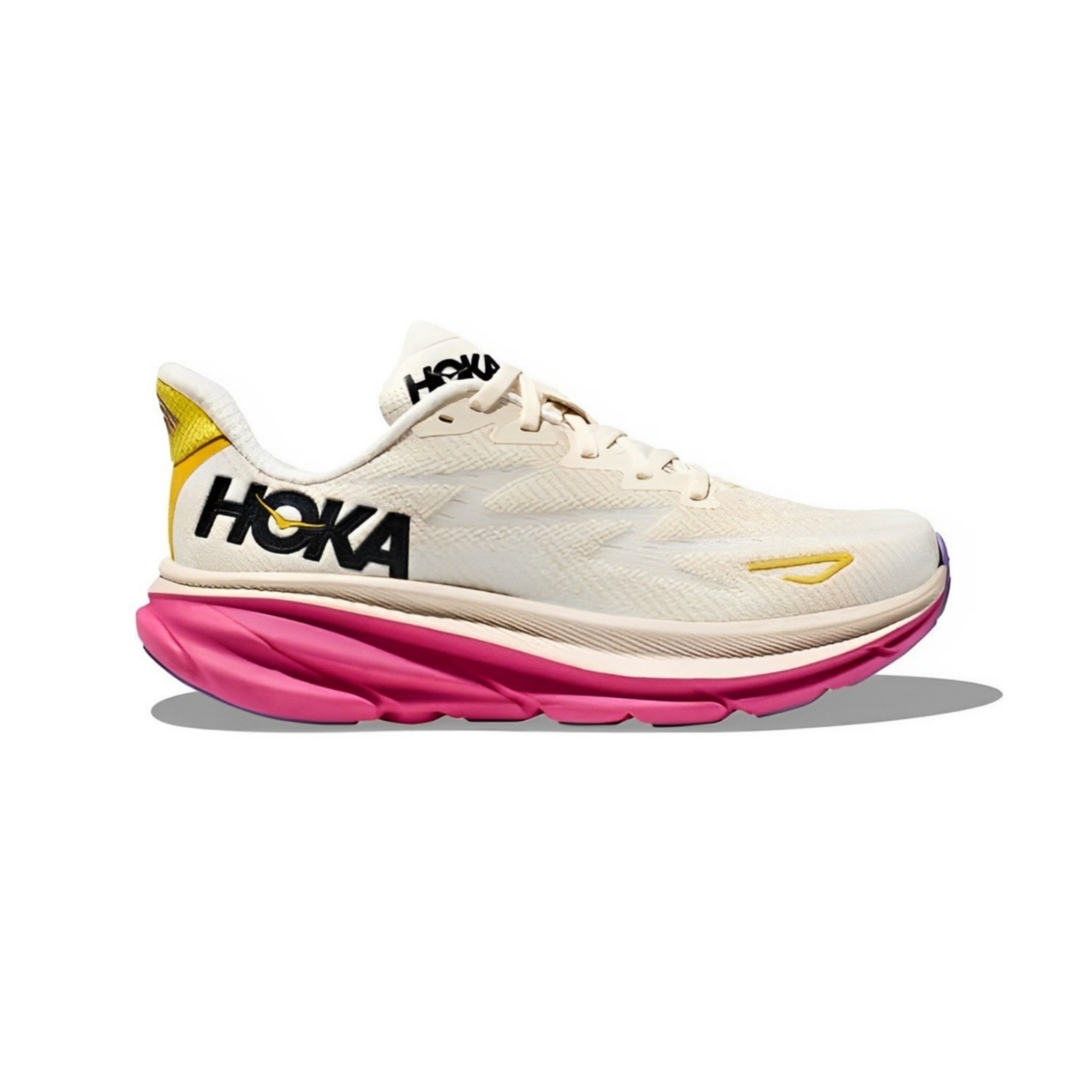 HOKA ONE ONE SALE SERIES