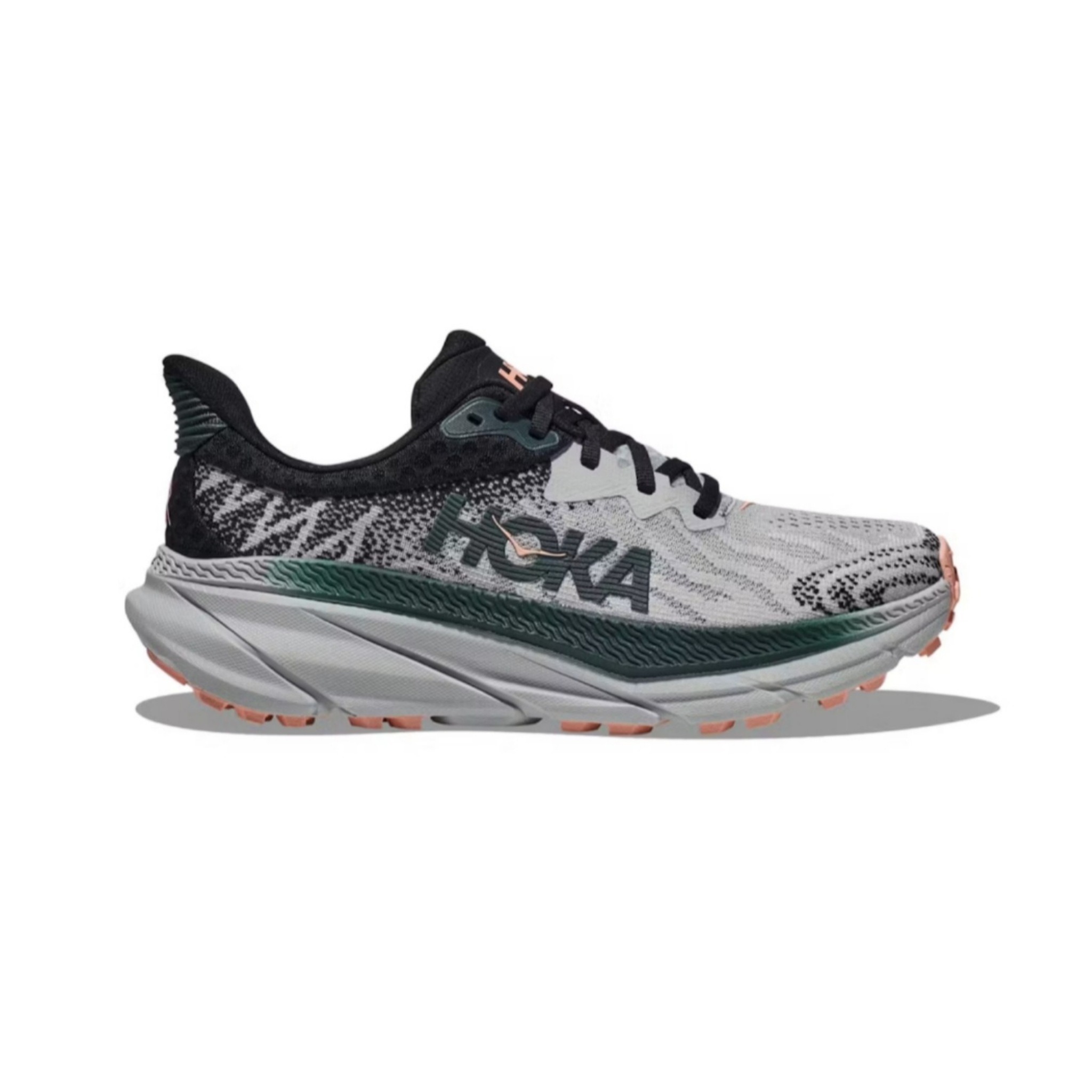 HOKA ONE ONE SALE SERIES