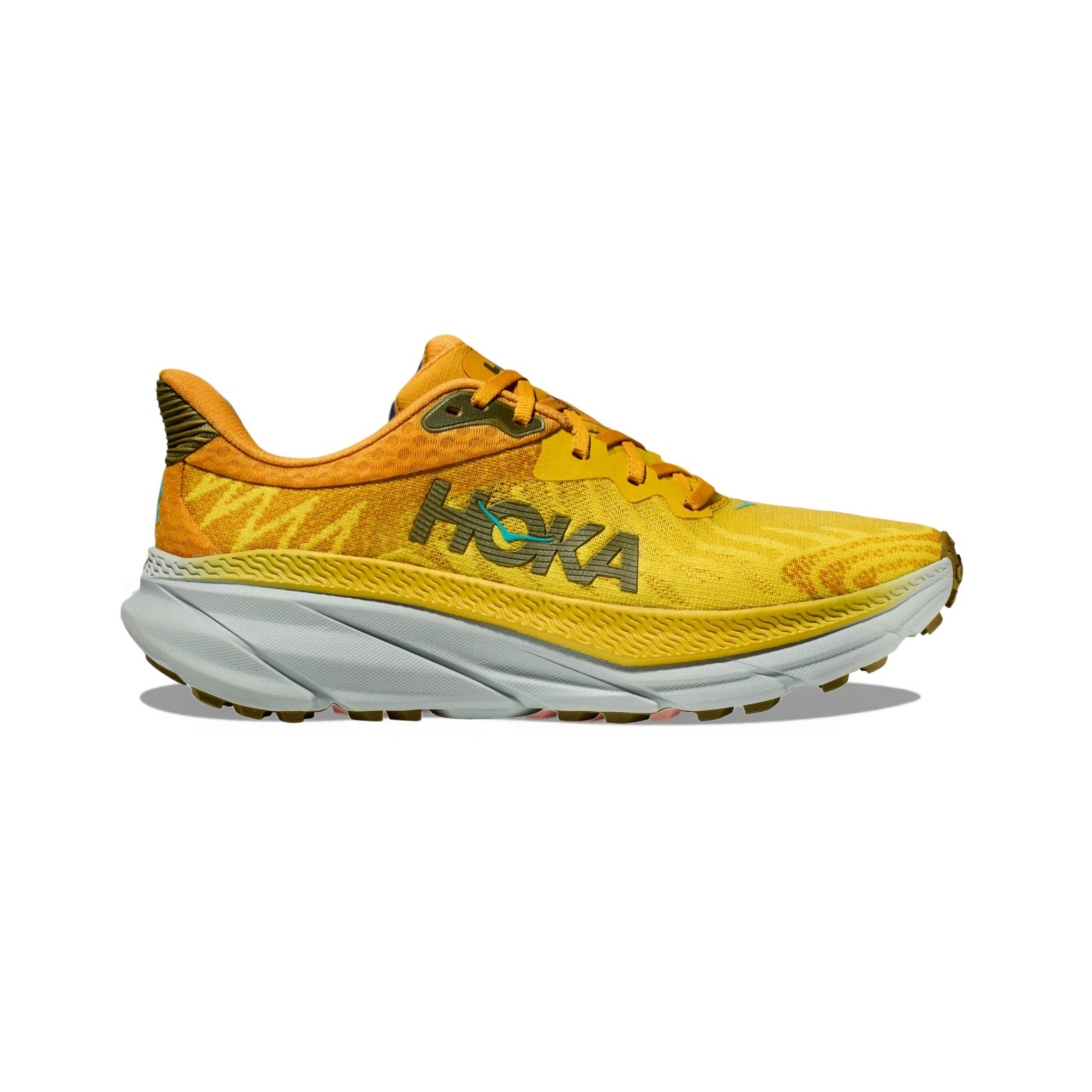 HOKA ONE ONE SALE SERIES