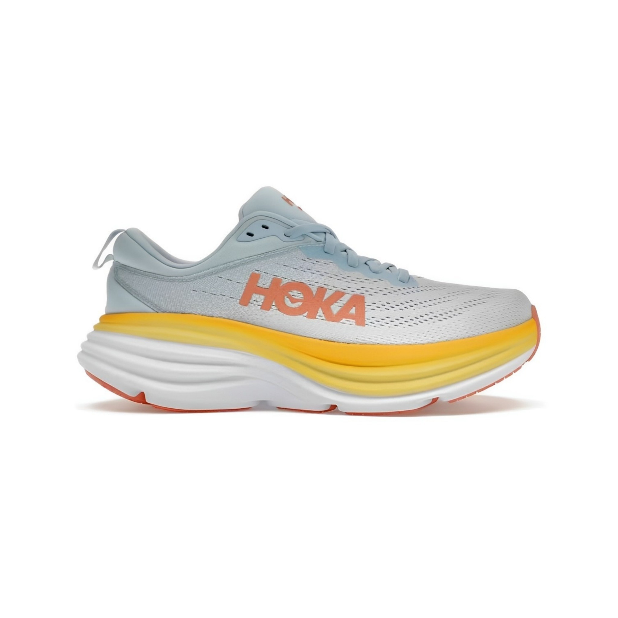 HOKA ONE ONE SALE SERIES